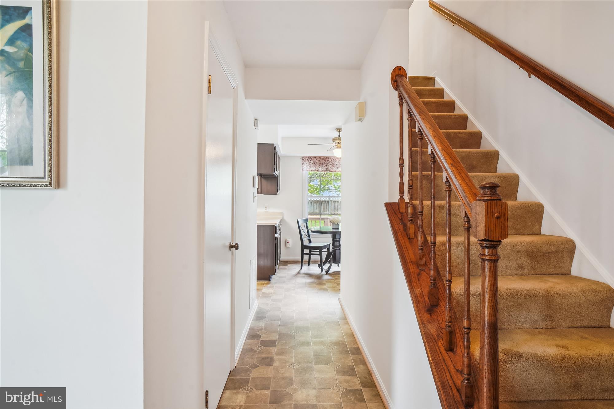 7417 CINNABAR TERRACE