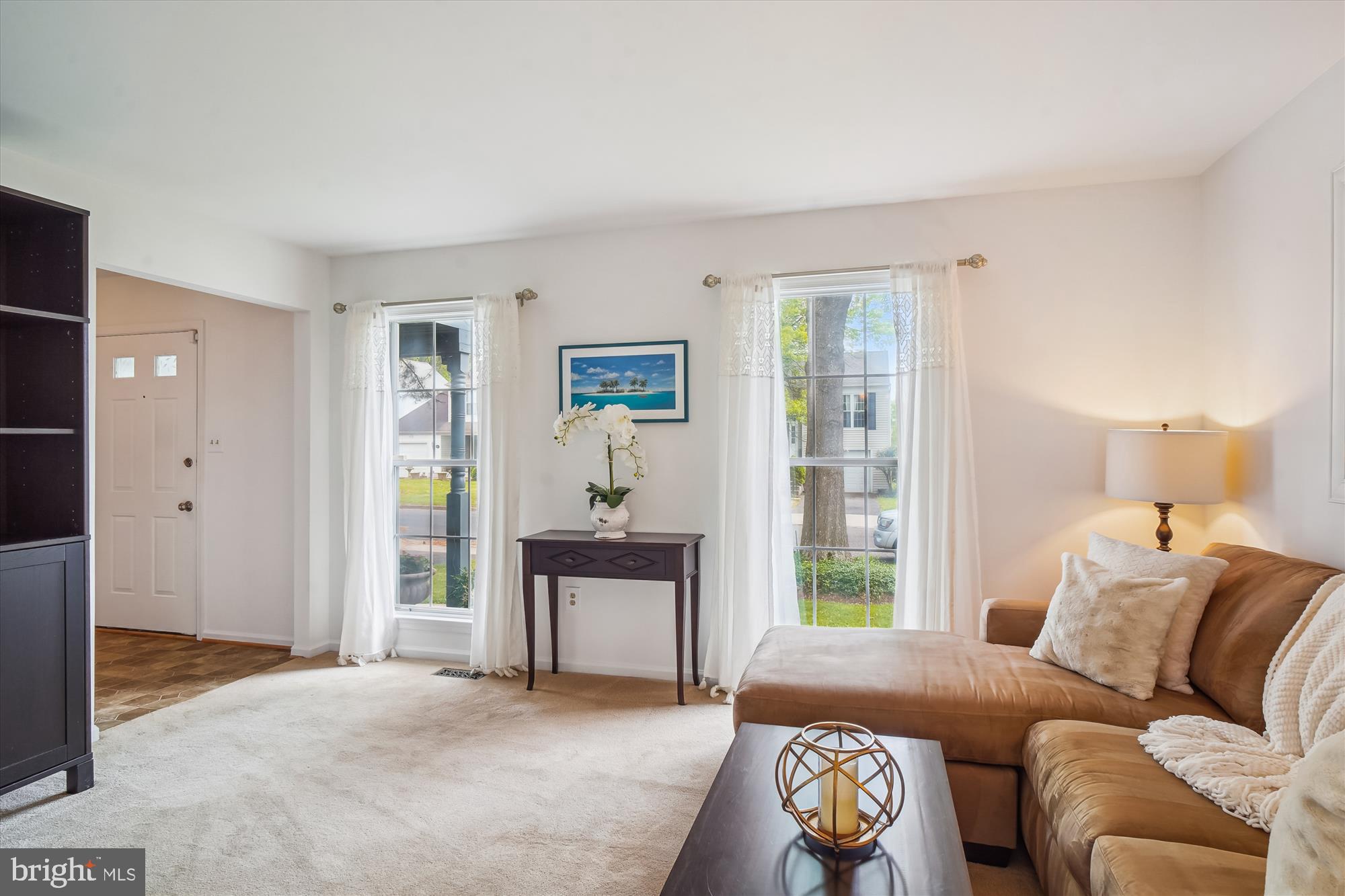 7417 CINNABAR TERRACE