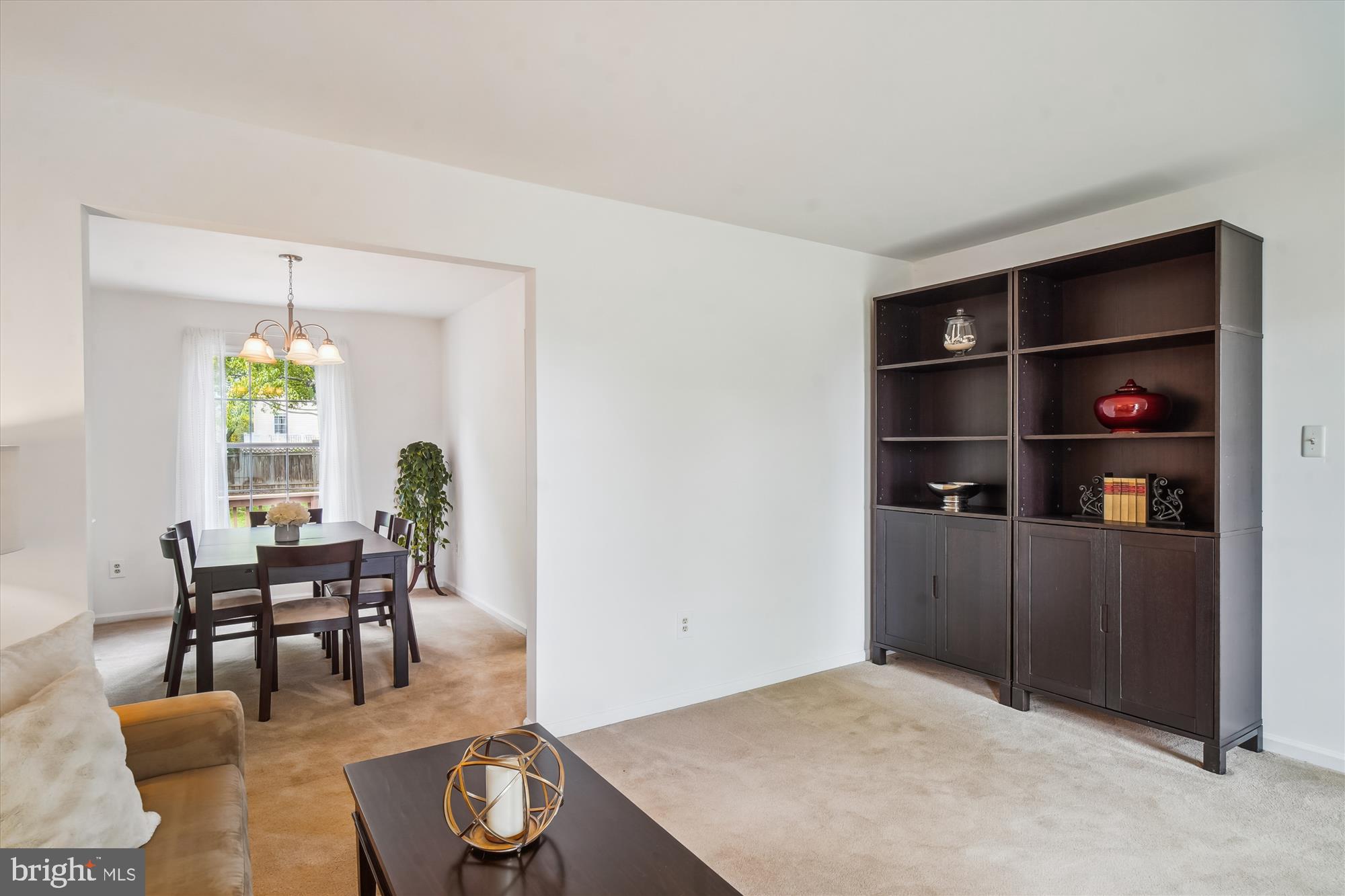 7417 CINNABAR TERRACE