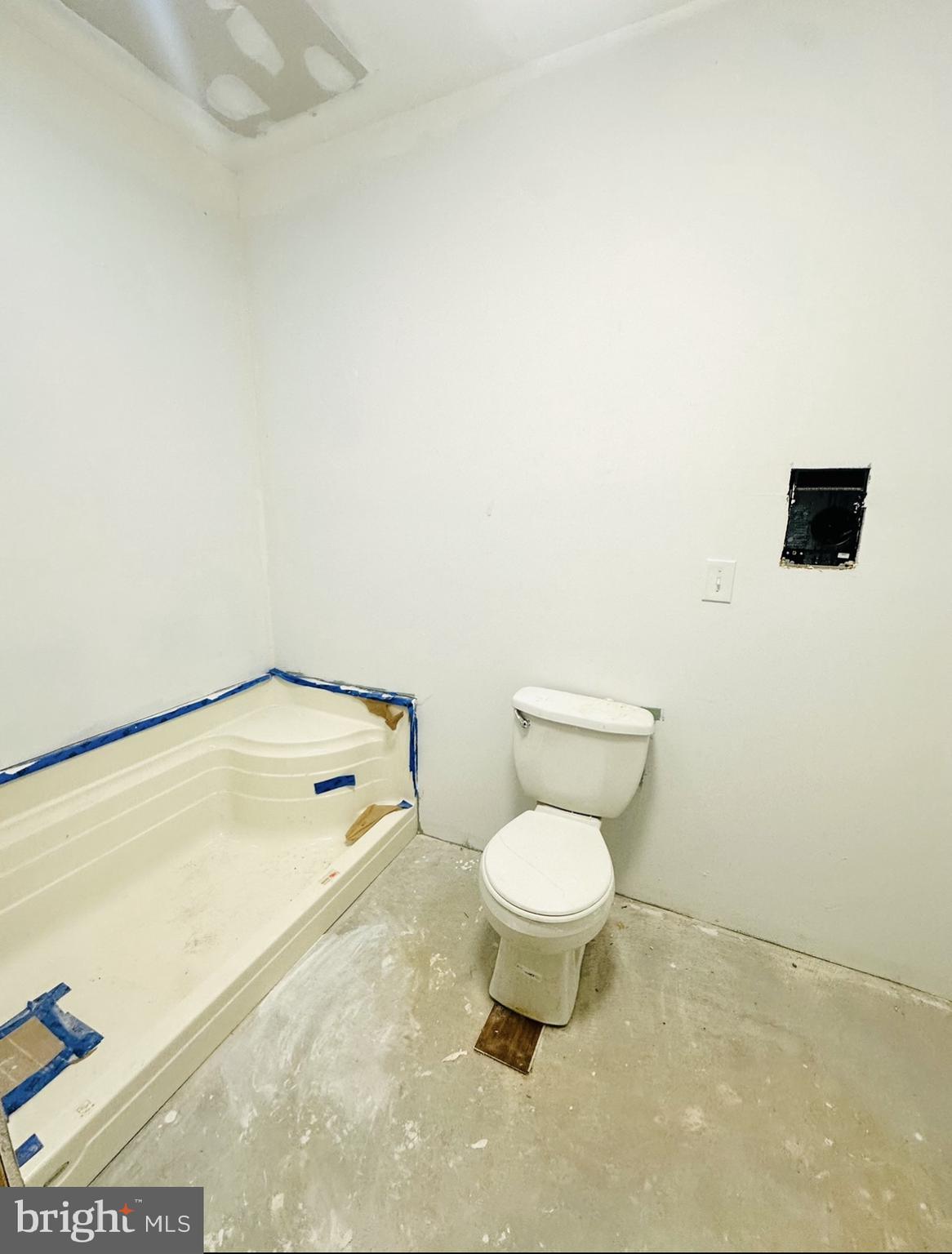 TIMBERGROVE - Residential