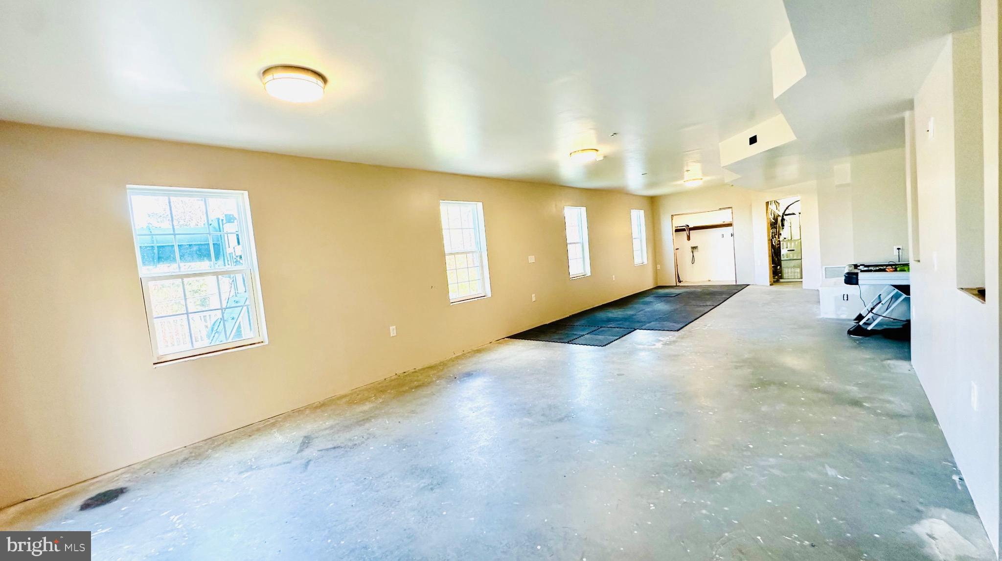 TIMBERGROVE - Residential