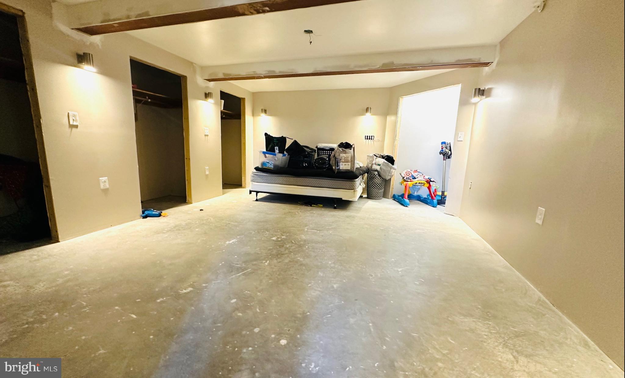 TIMBERGROVE - Residential