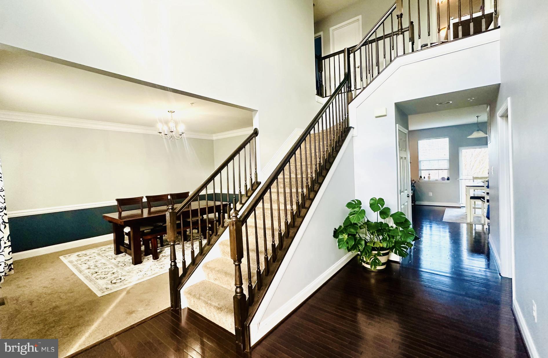 TIMBERGROVE - Residential