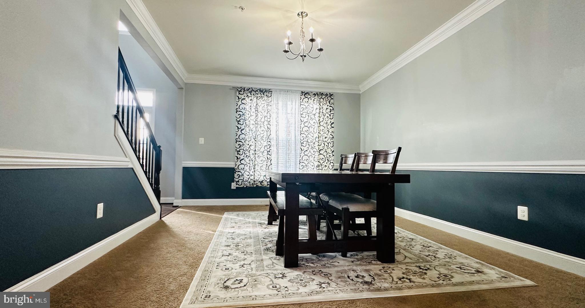 TIMBERGROVE - Residential