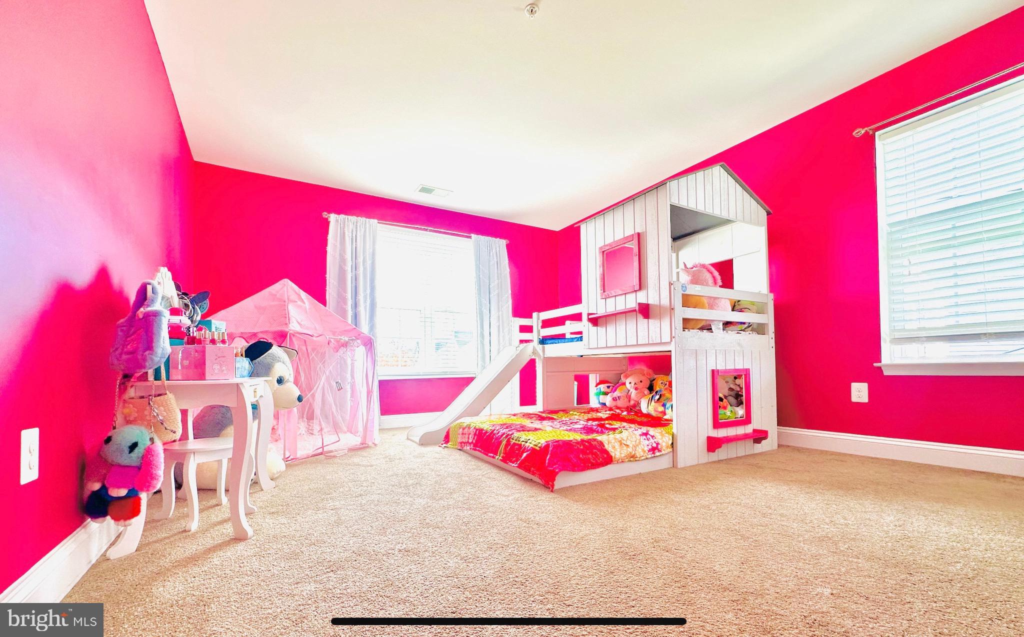 TIMBERGROVE - Residential