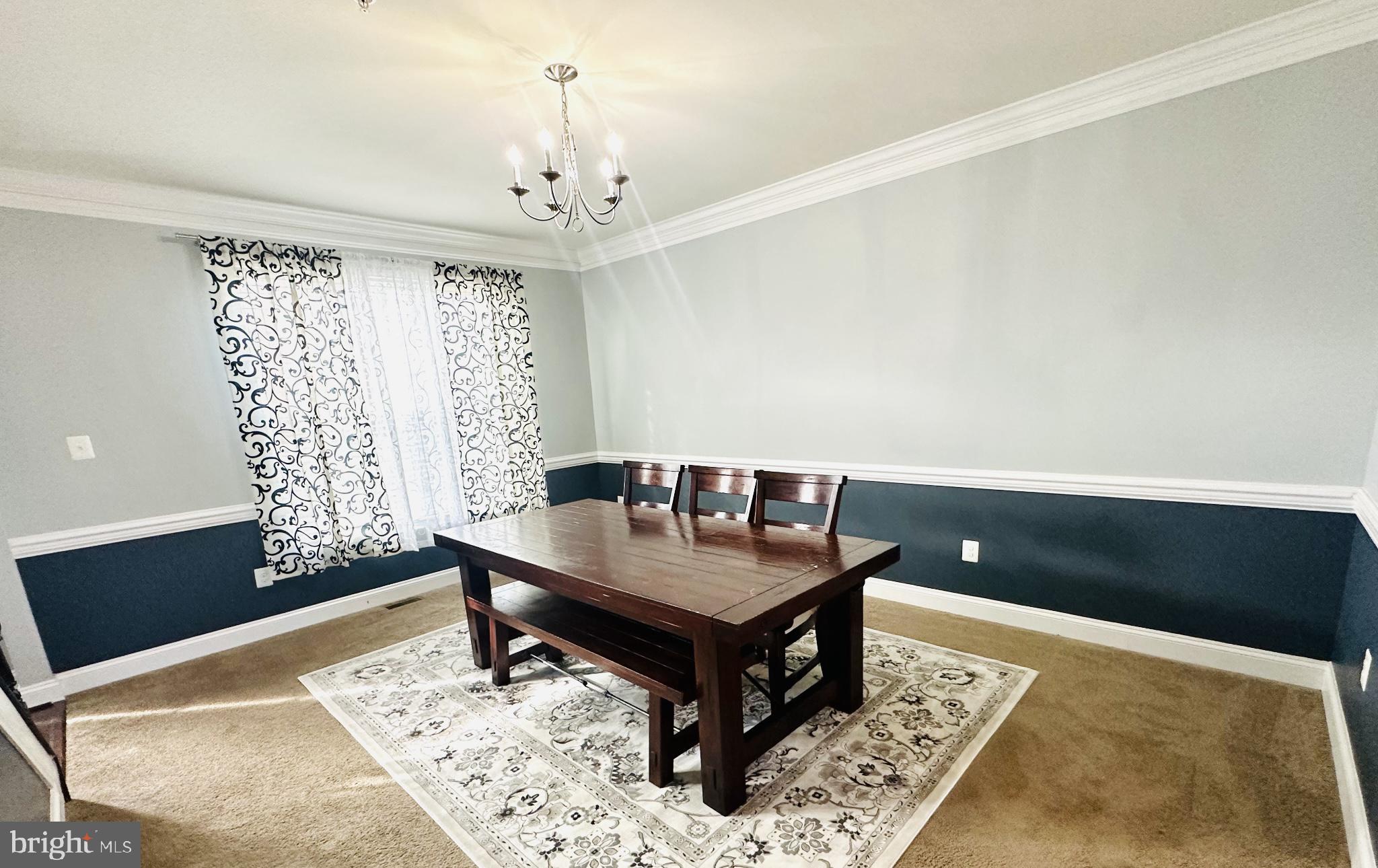 TIMBERGROVE - Residential