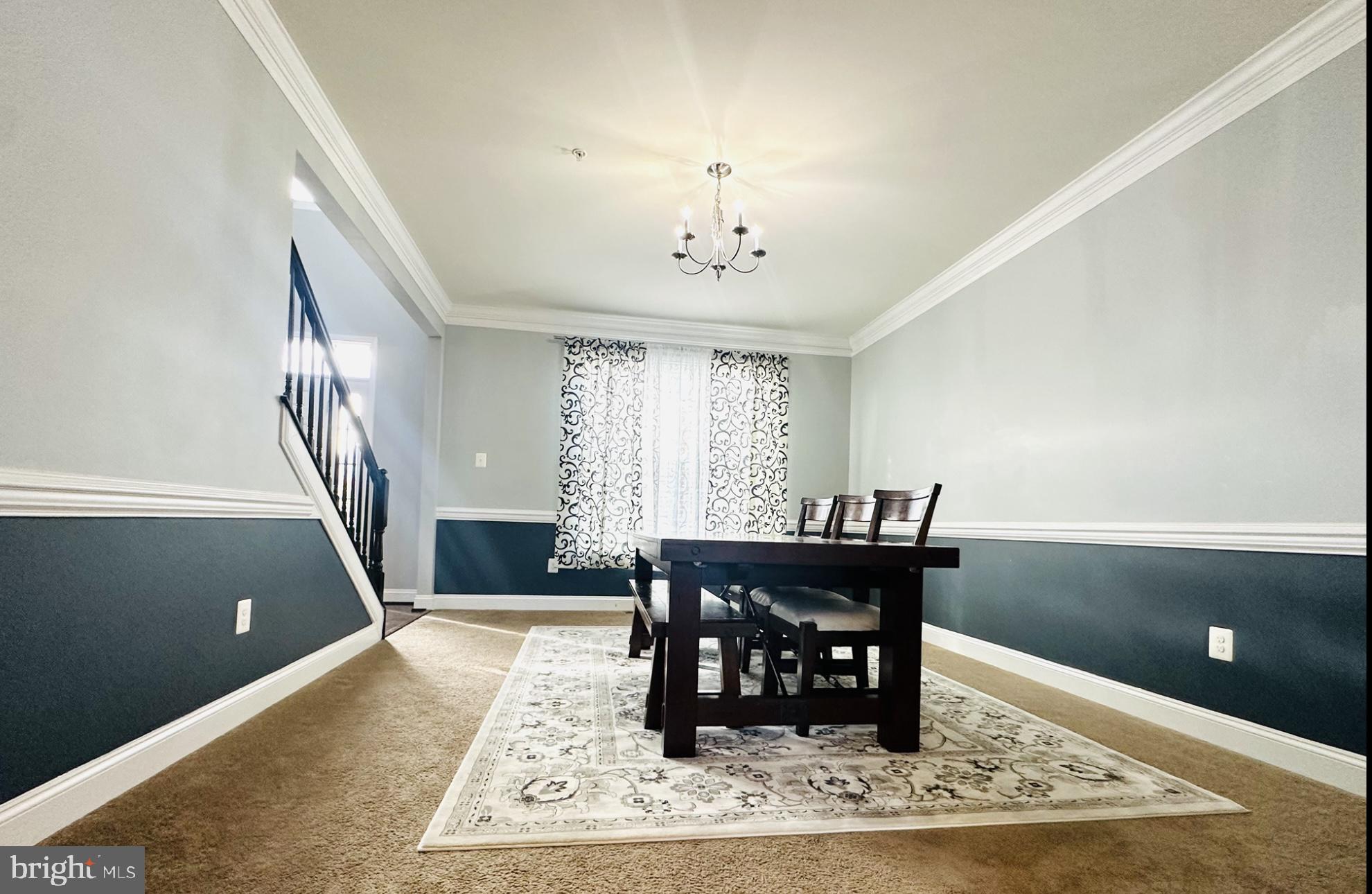 TIMBERGROVE - Residential