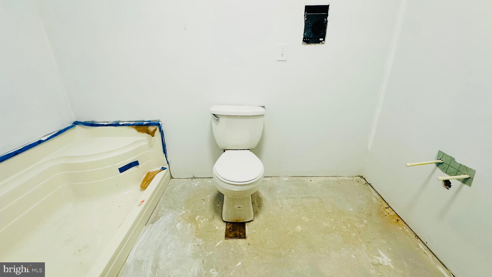 TIMBERGROVE - Residential