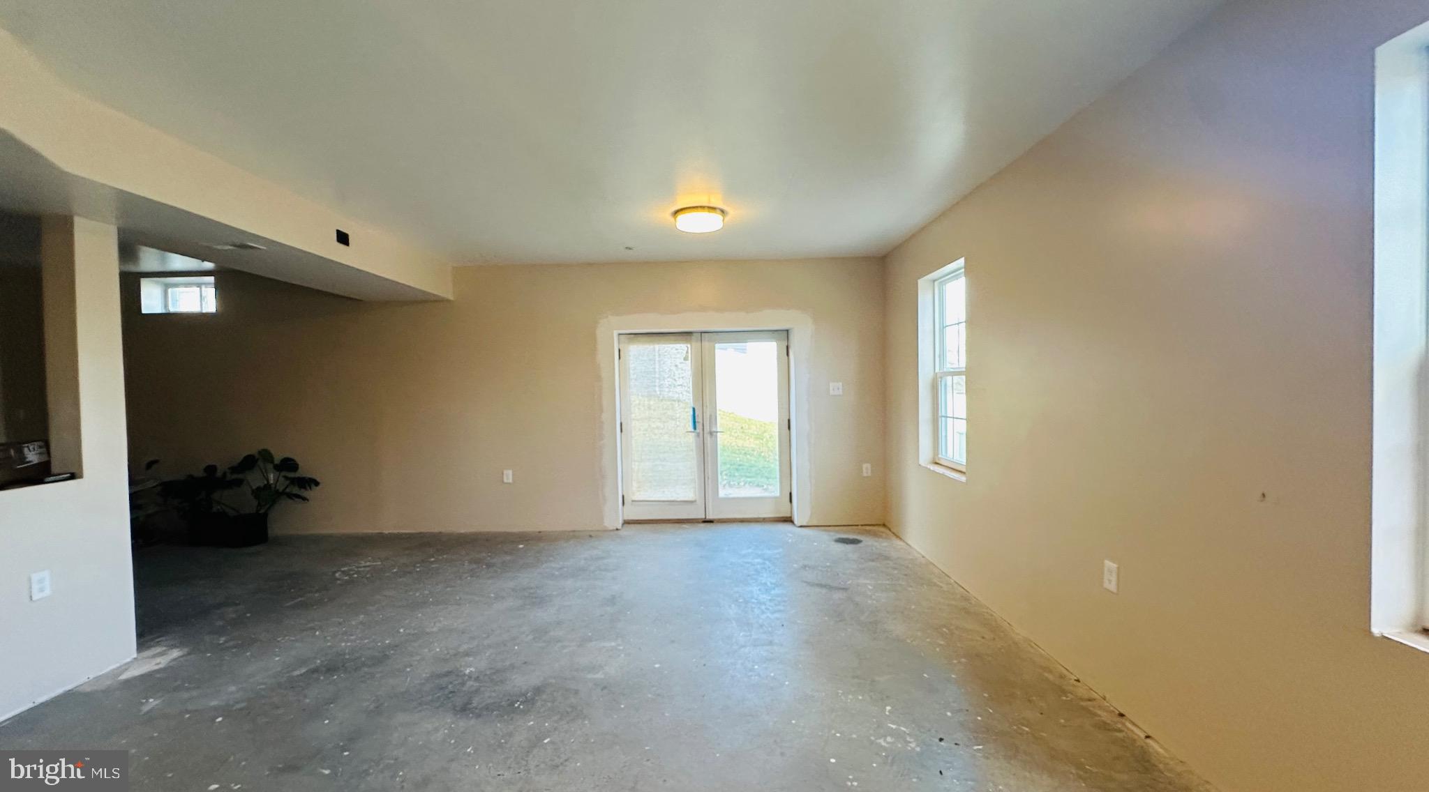 TIMBERGROVE - Residential