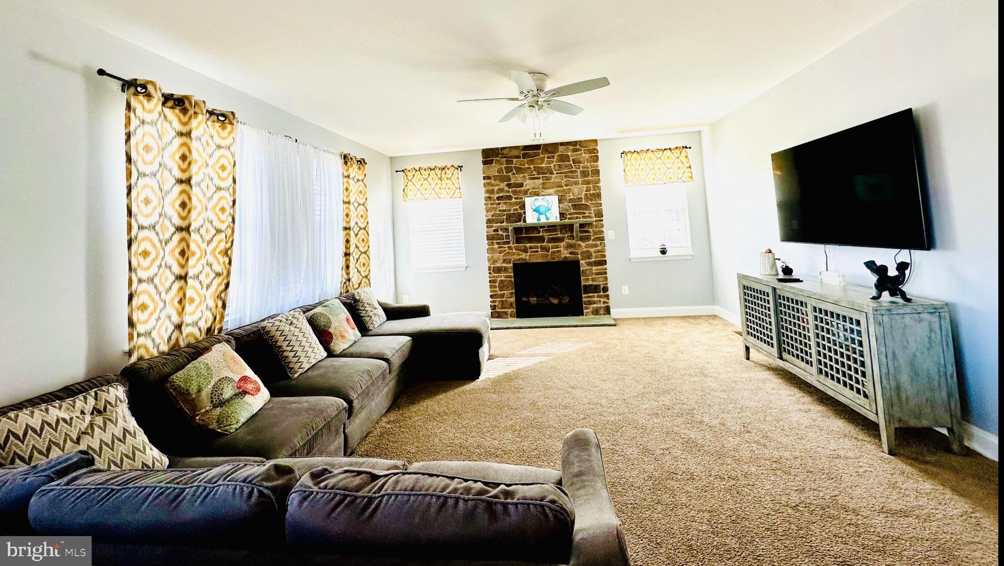 TIMBERGROVE - Residential