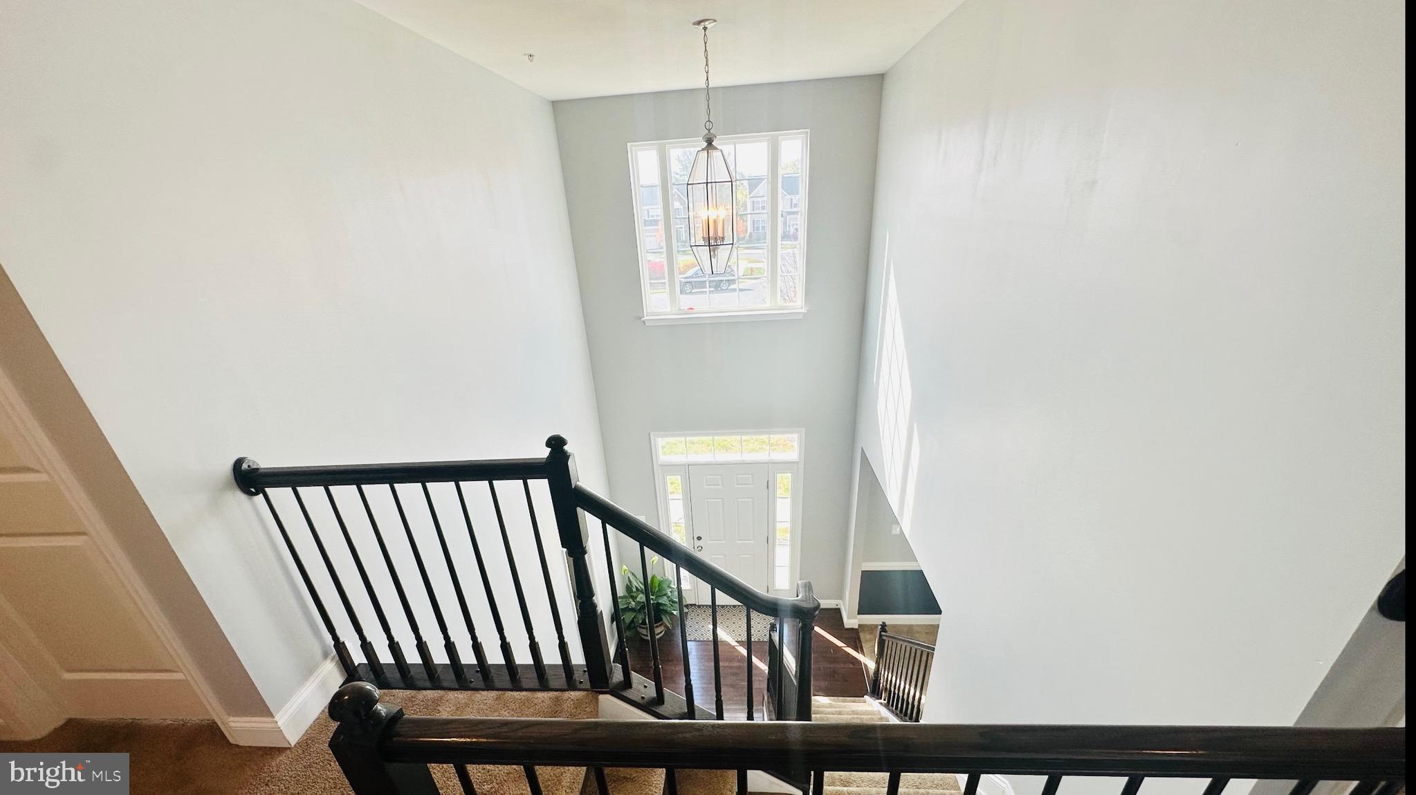 TIMBERGROVE - Residential