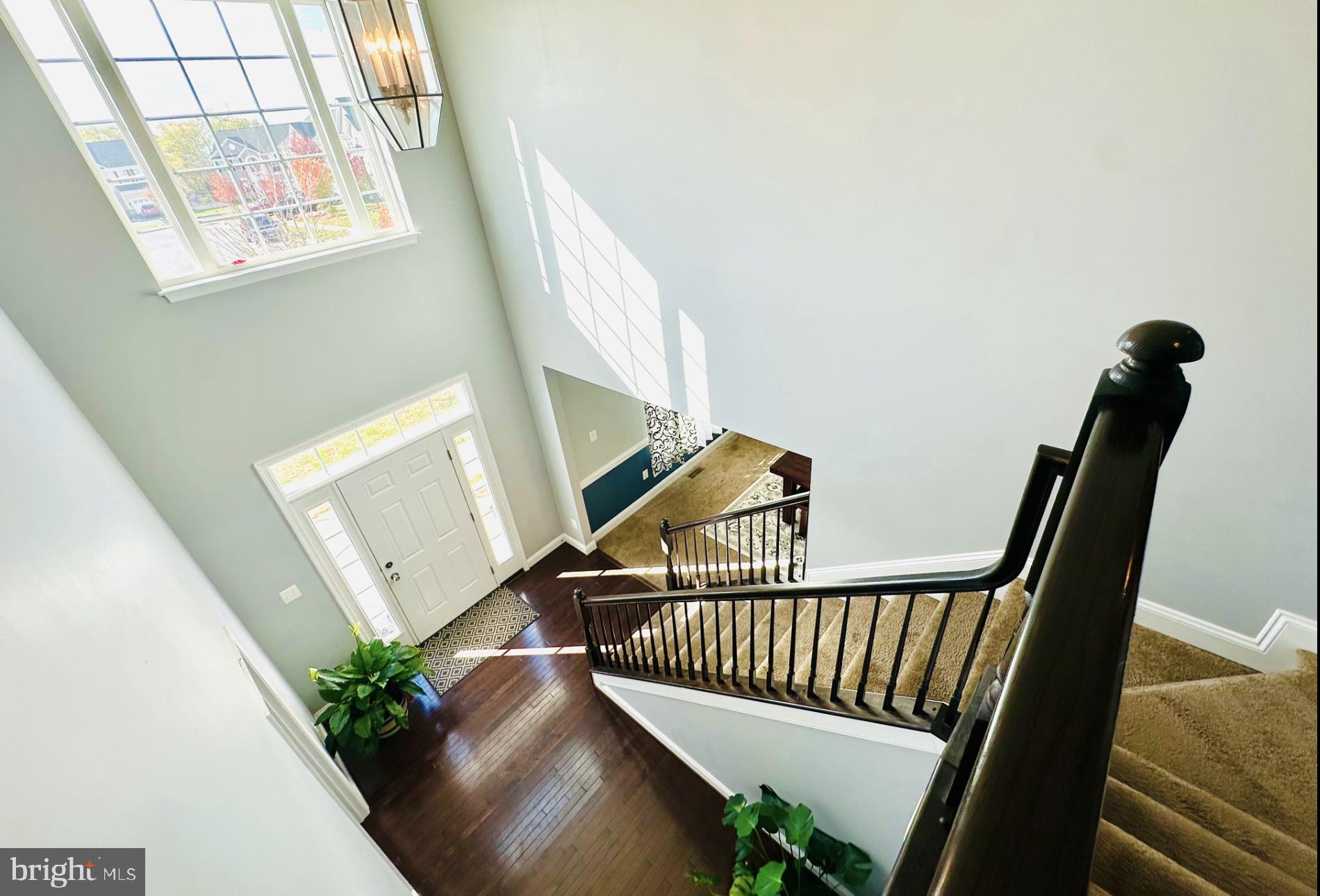 TIMBERGROVE - Residential