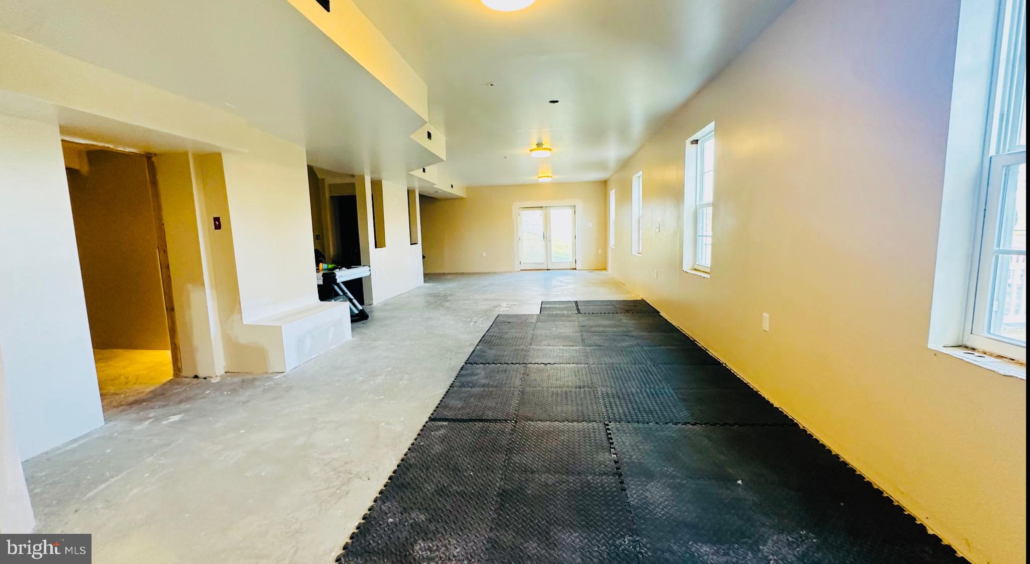 TIMBERGROVE - Residential