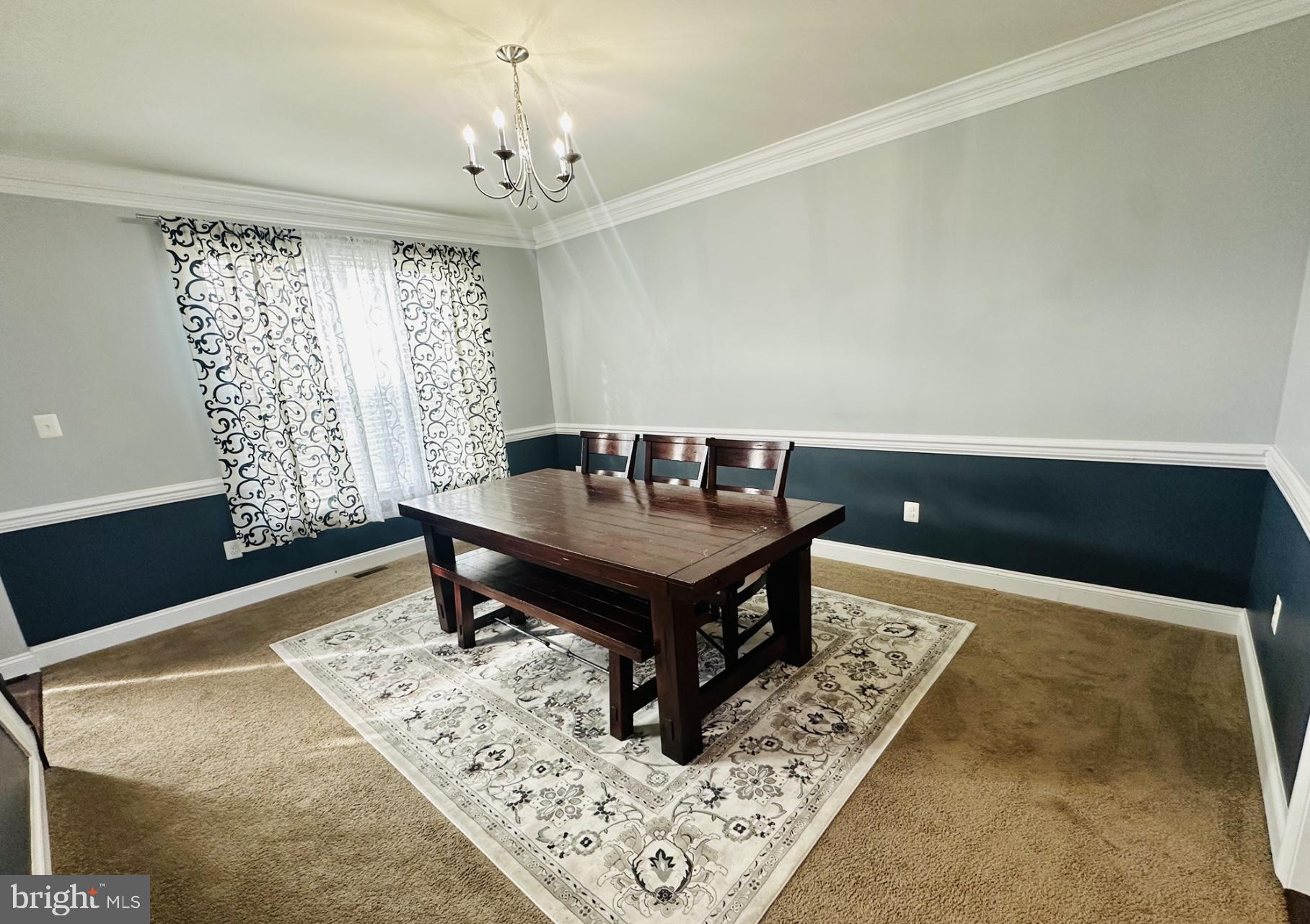 TIMBERGROVE - Residential