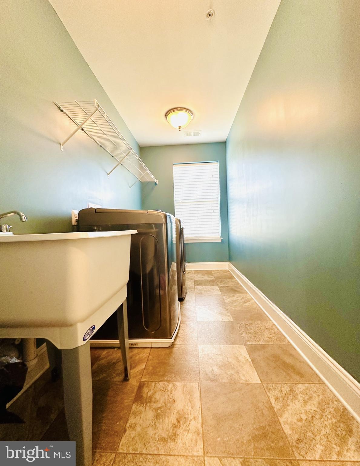 TIMBERGROVE - Residential