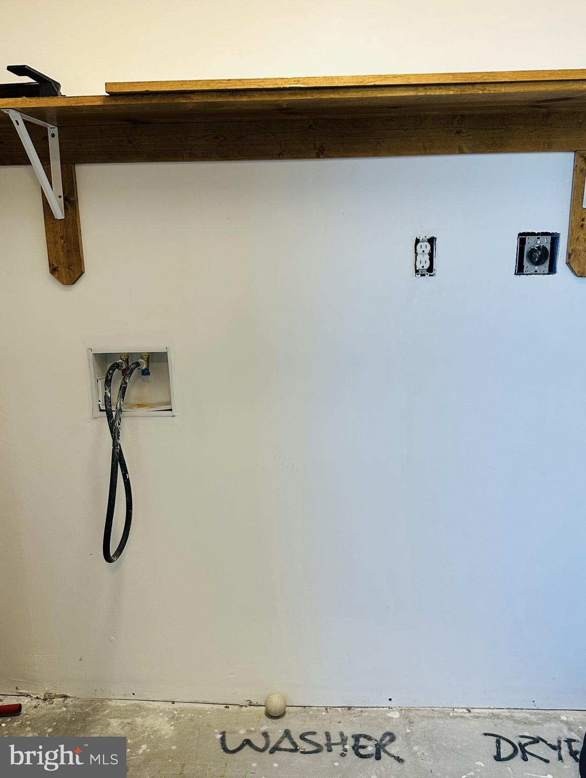 TIMBERGROVE - Residential