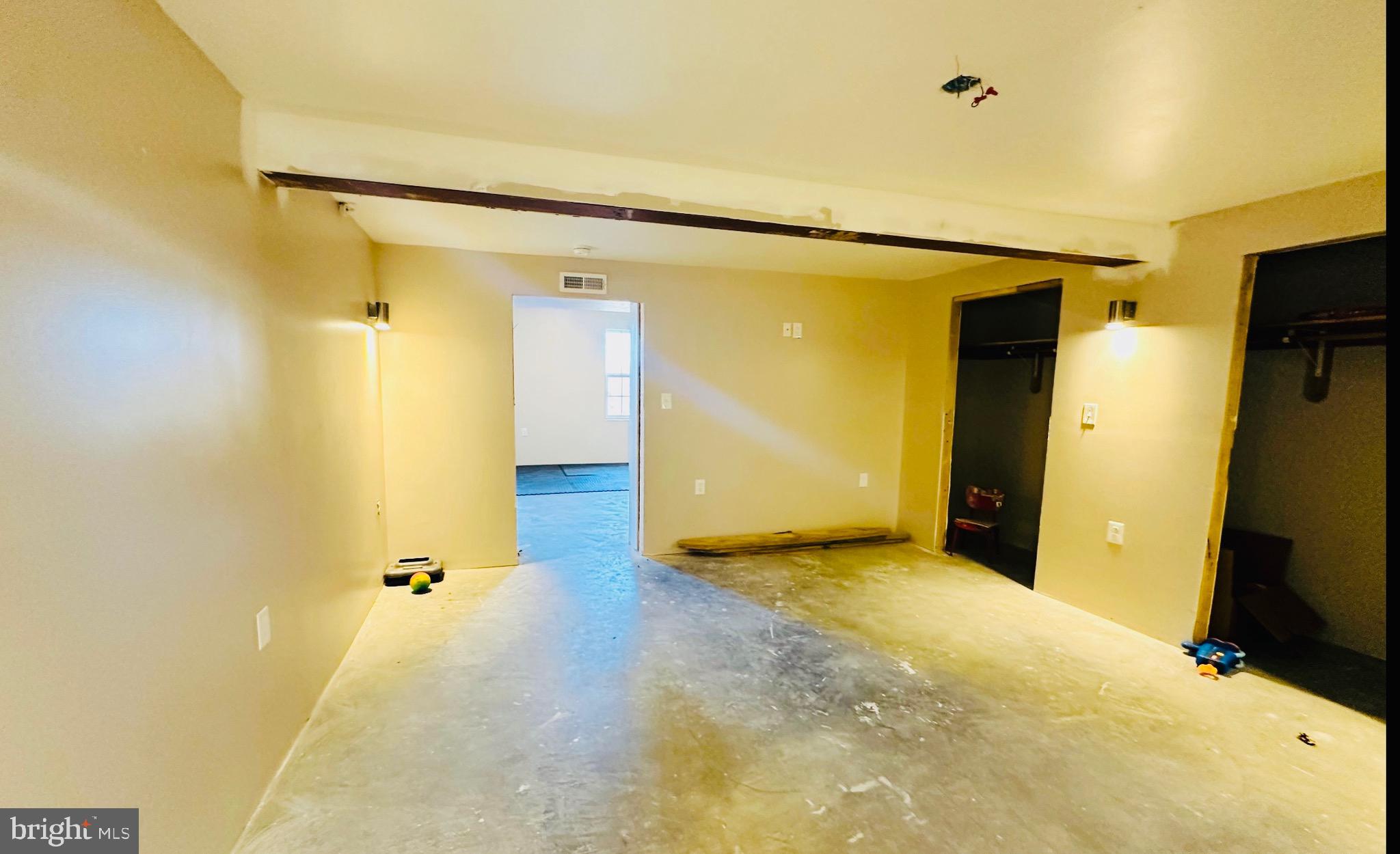 TIMBERGROVE - Residential