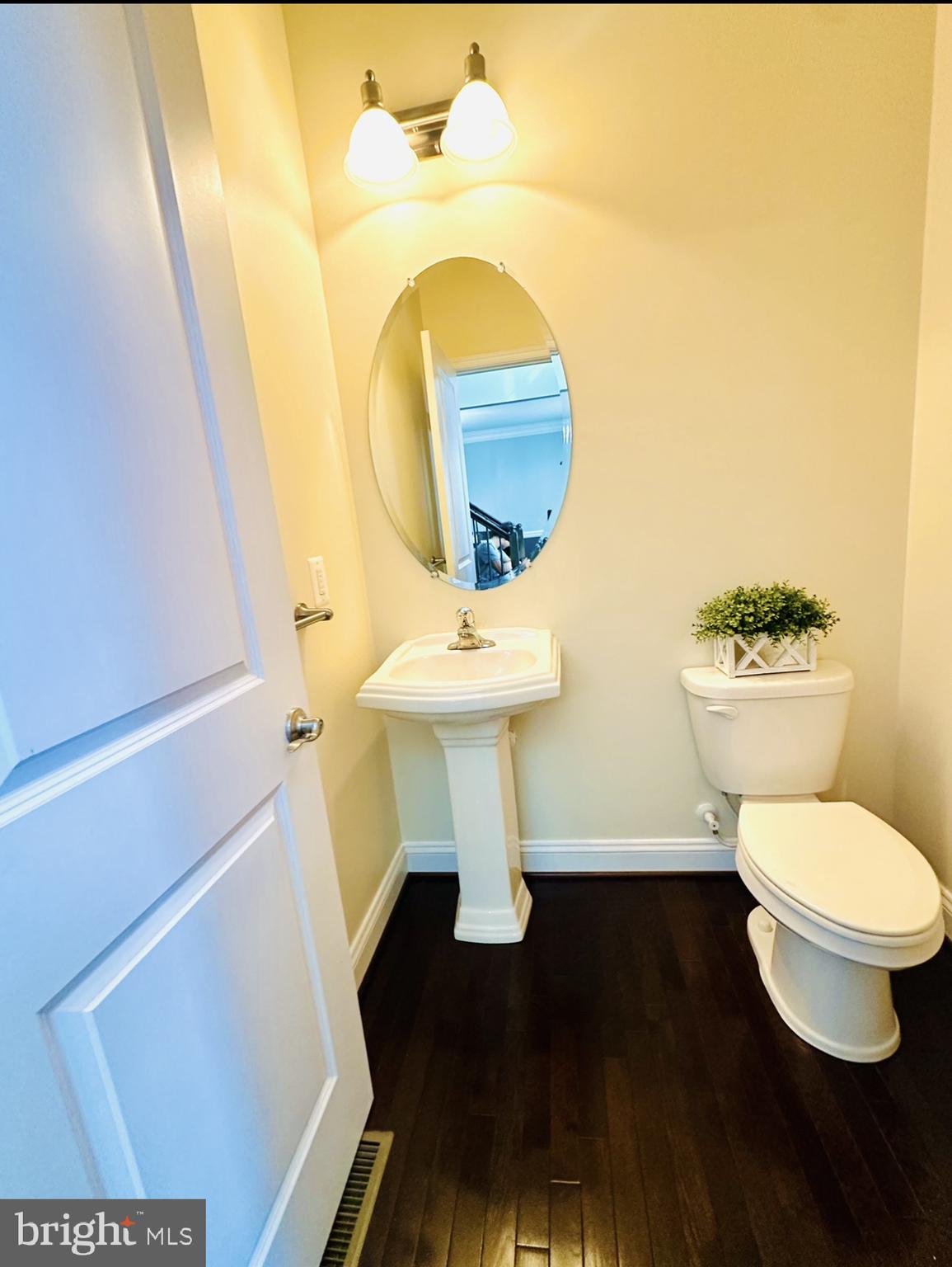 TIMBERGROVE - Residential