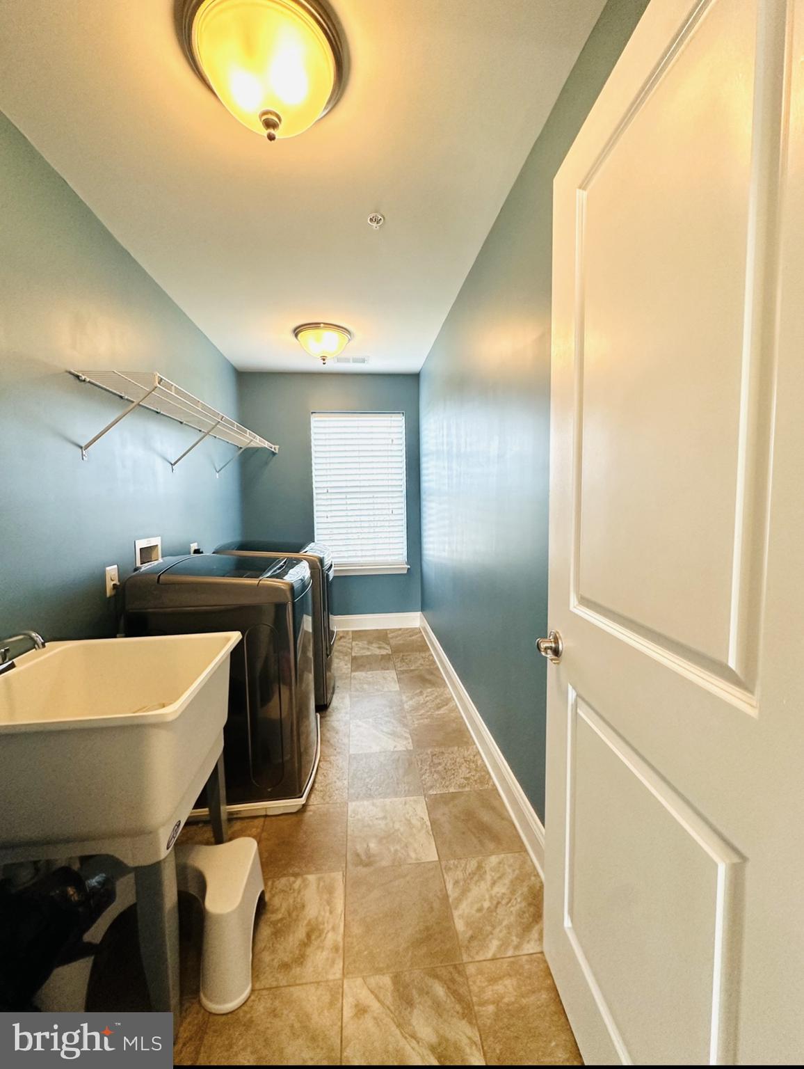 TIMBERGROVE - Residential