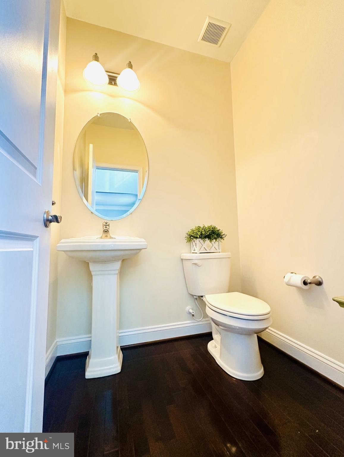 TIMBERGROVE - Residential