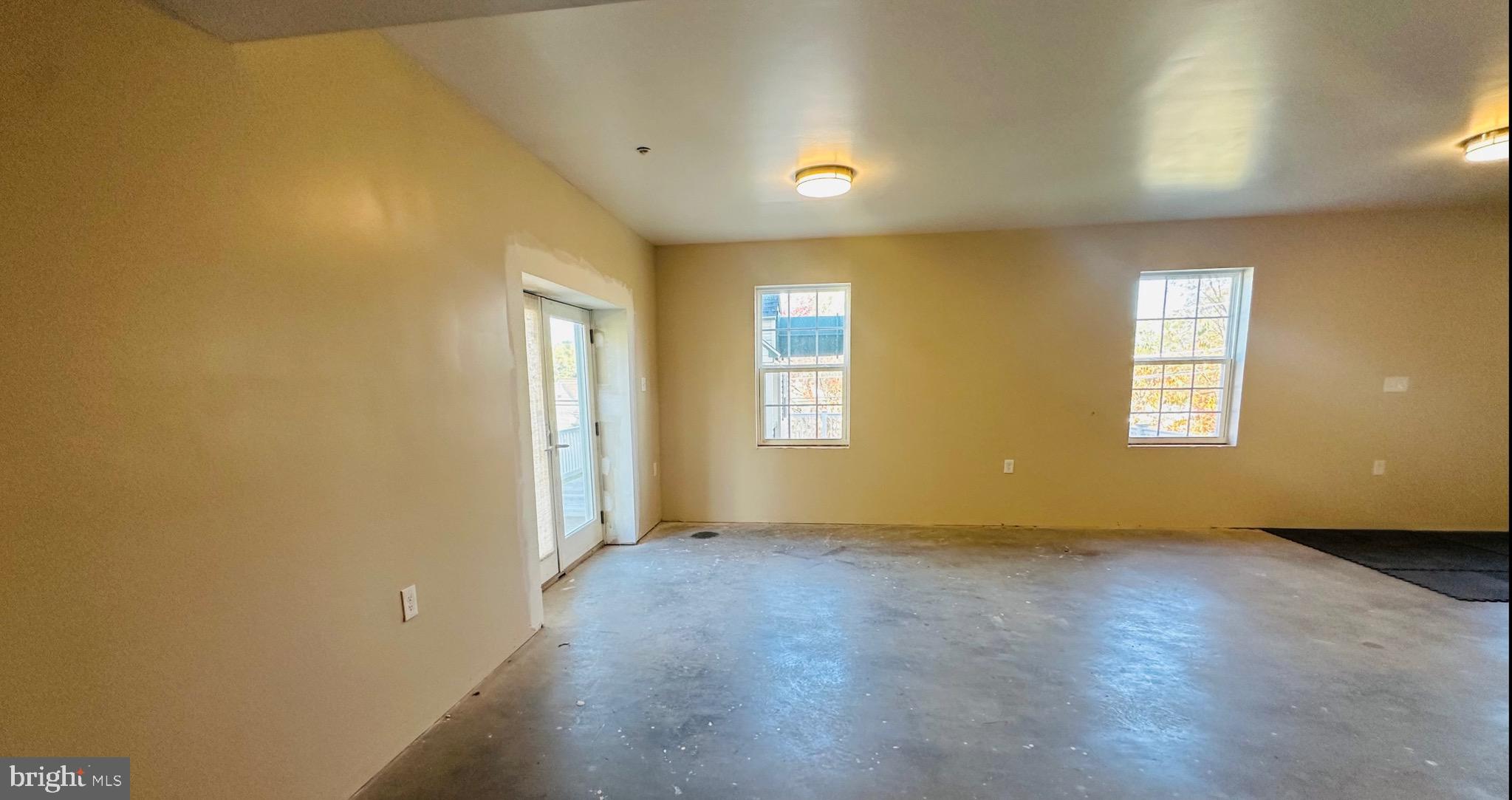 TIMBERGROVE - Residential