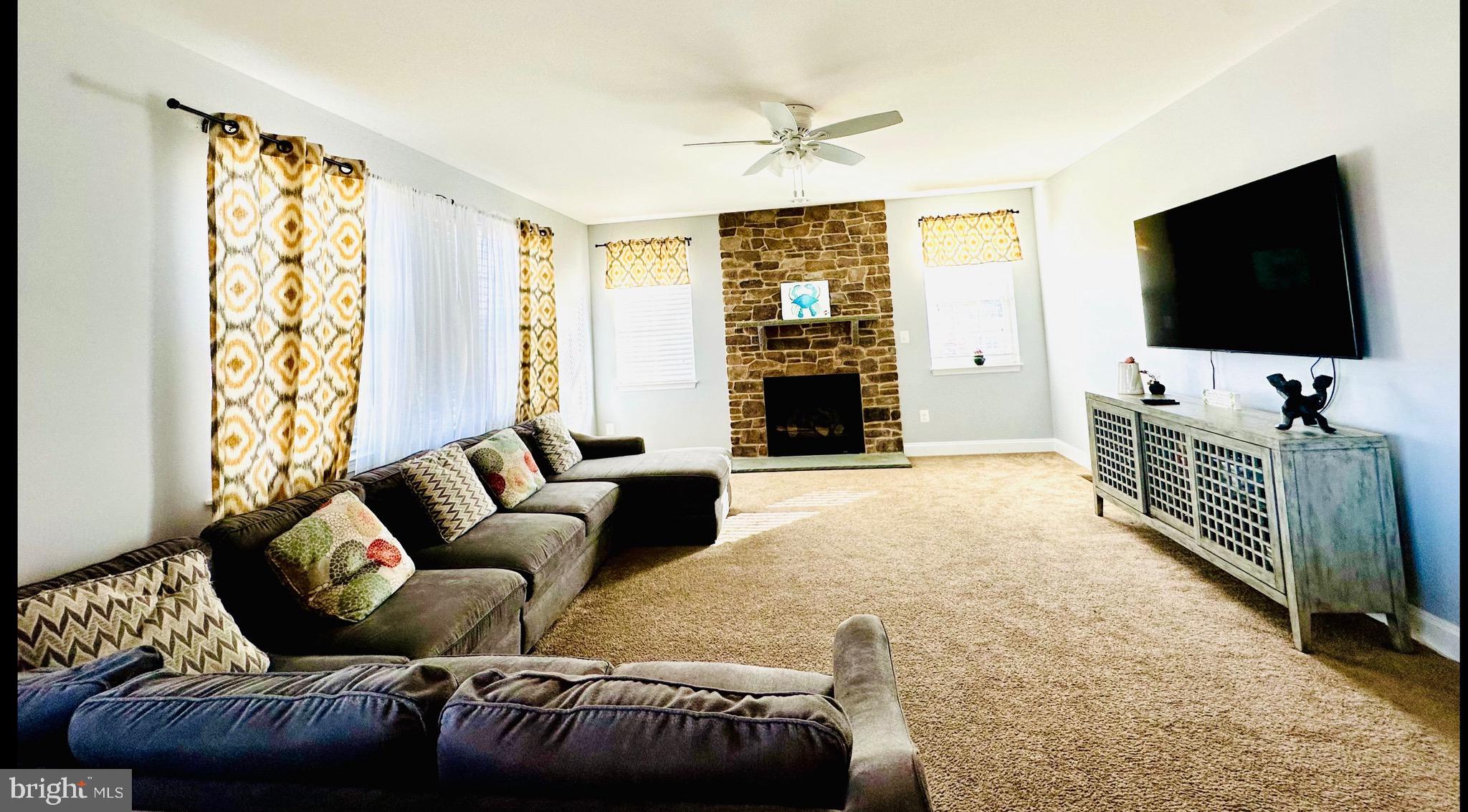 TIMBERGROVE - Residential