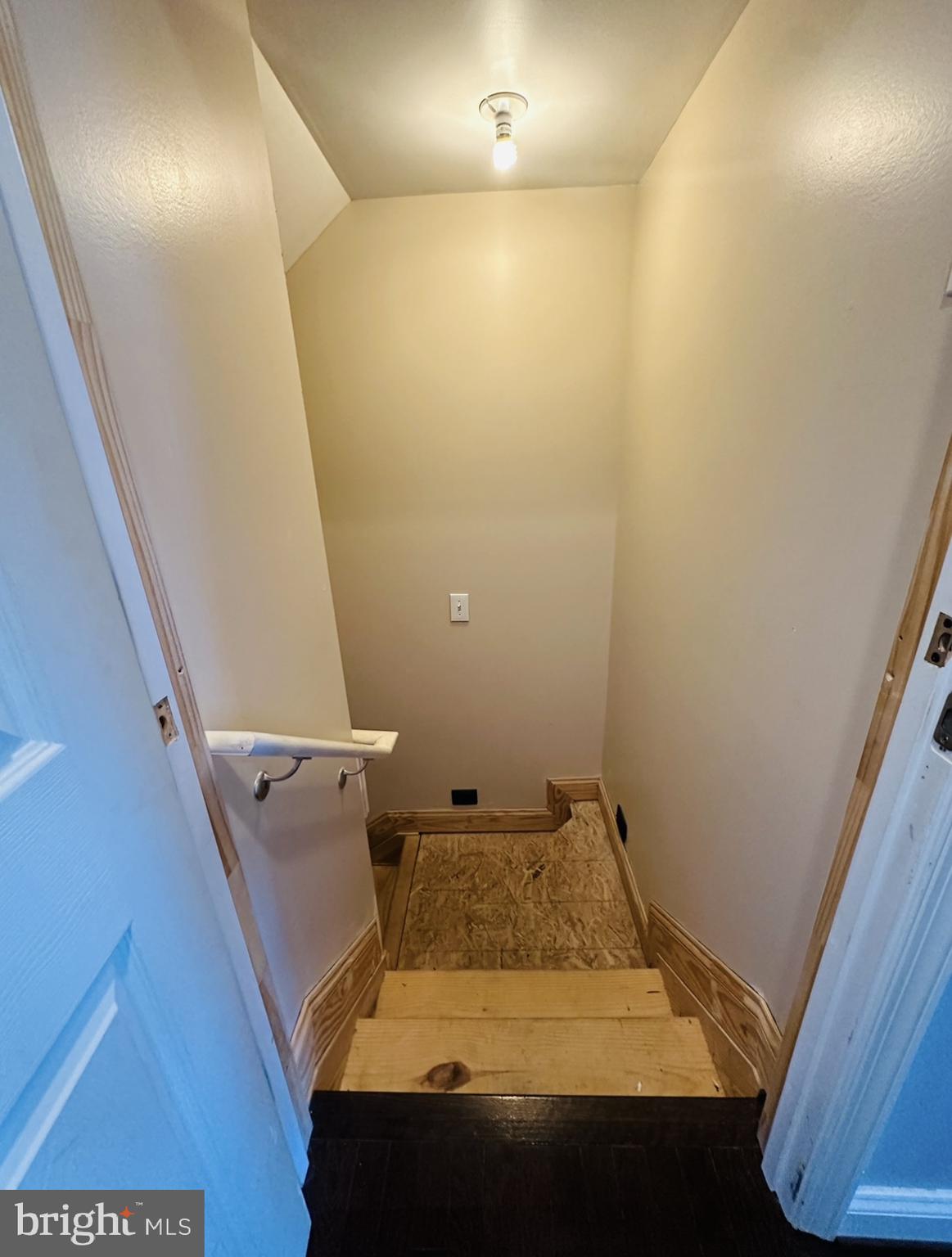 TIMBERGROVE - Residential