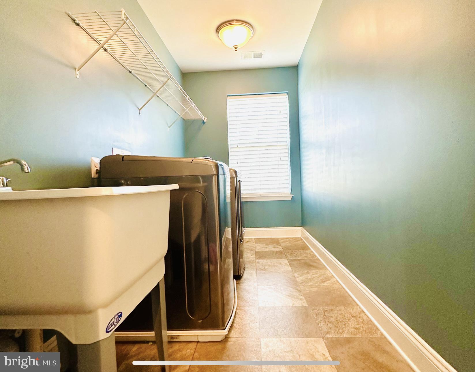 TIMBERGROVE - Residential