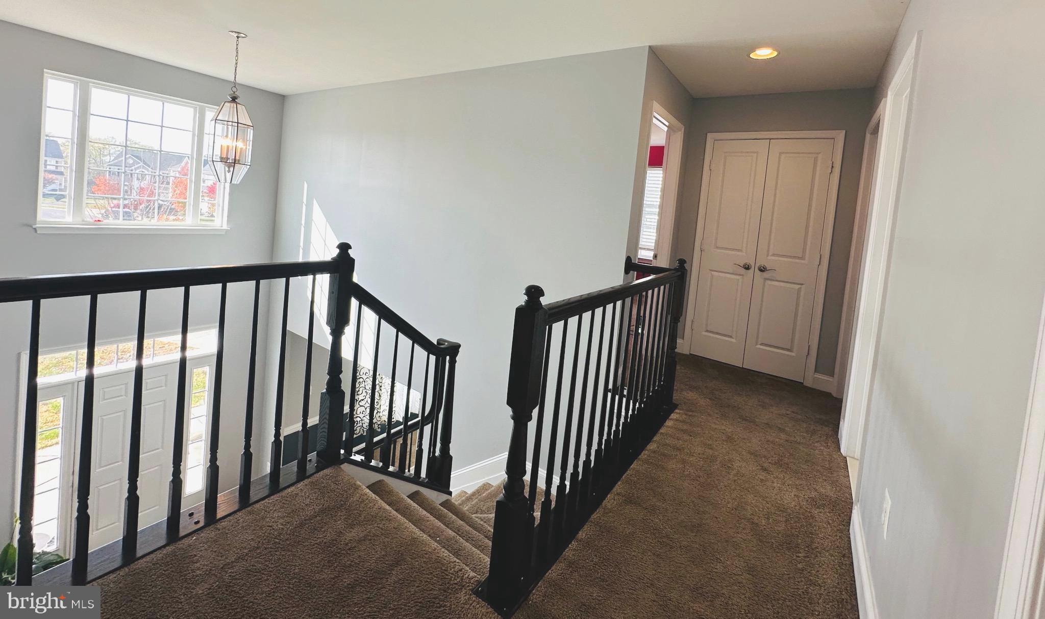 TIMBERGROVE - Residential