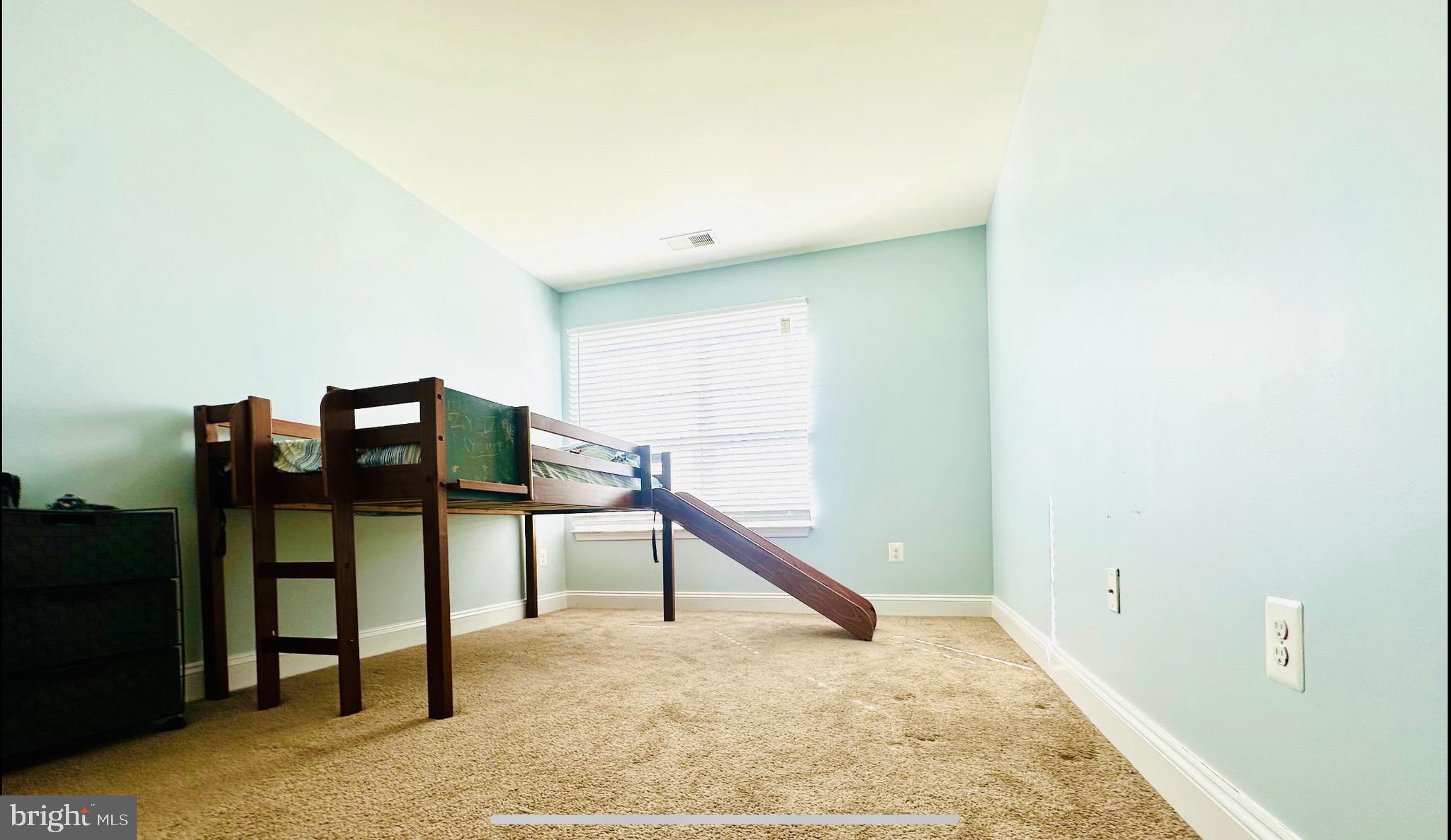 TIMBERGROVE - Residential