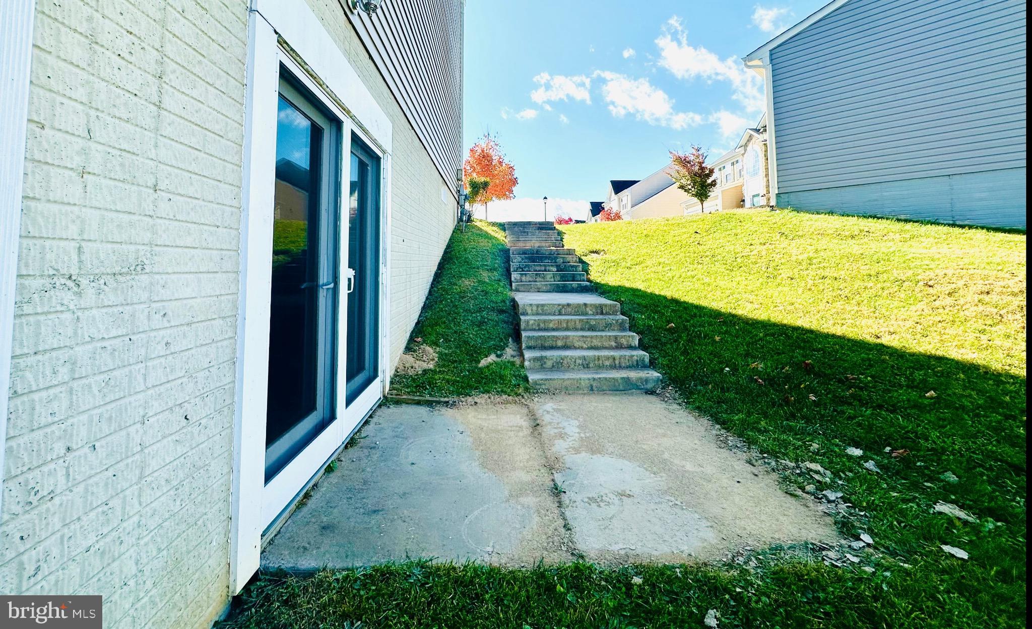 TIMBERGROVE - Residential