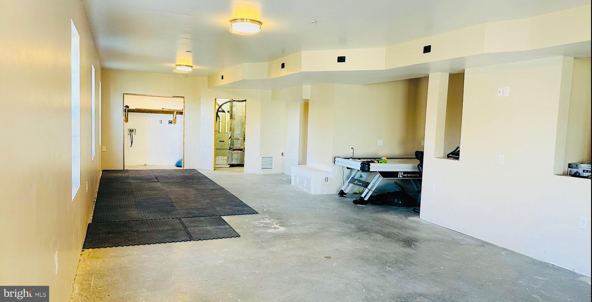 TIMBERGROVE - Residential