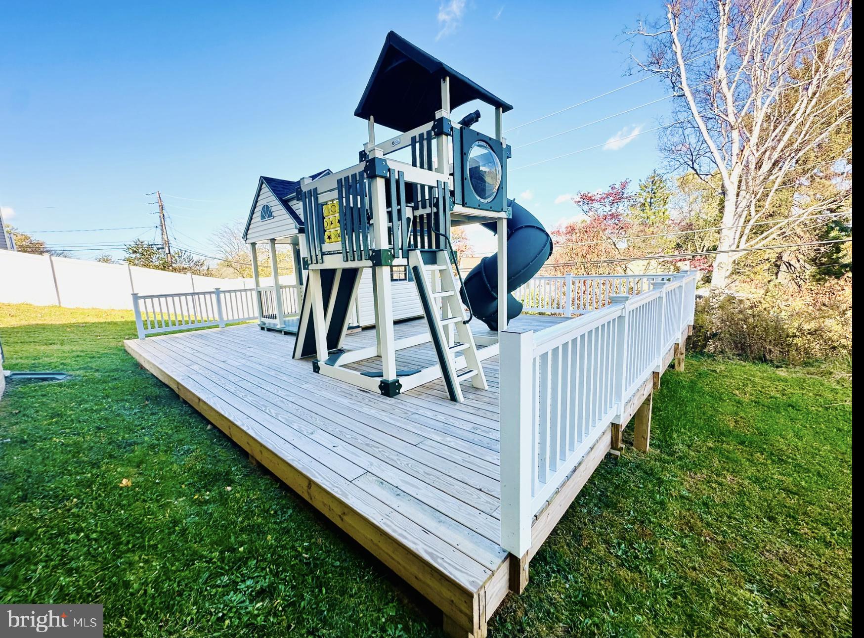 TIMBERGROVE - Residential