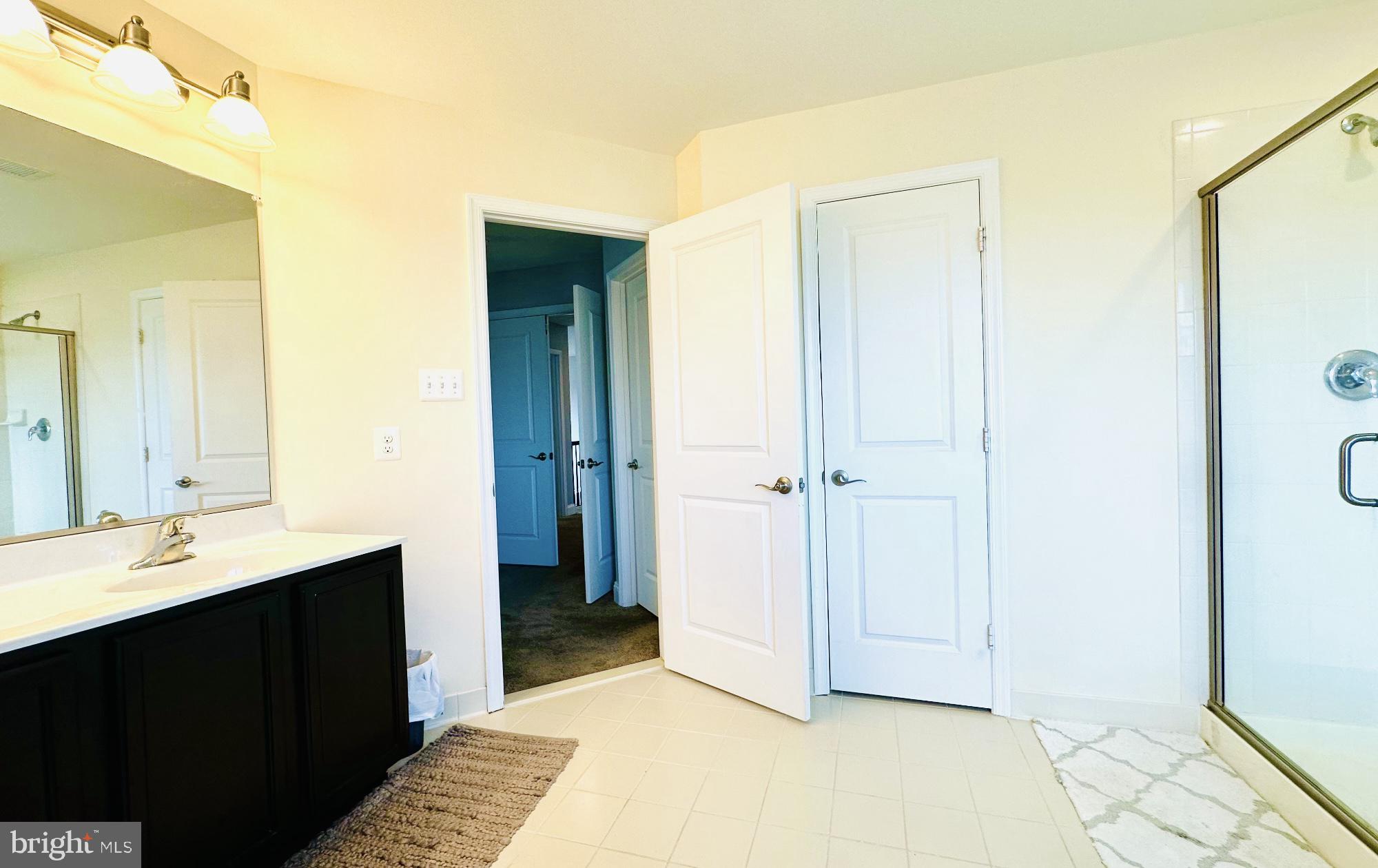 TIMBERGROVE - Residential