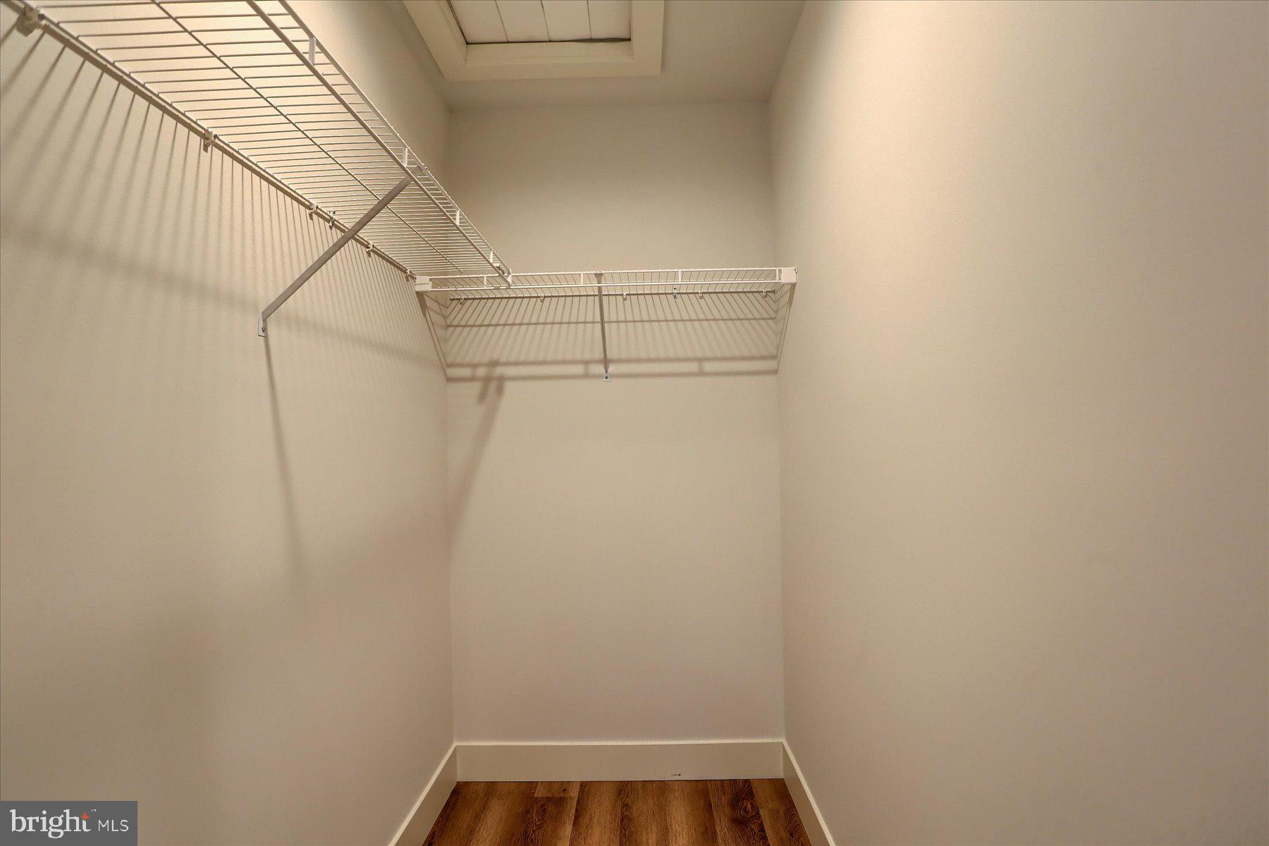 PALMYRA BOROUGH - Residential Lease