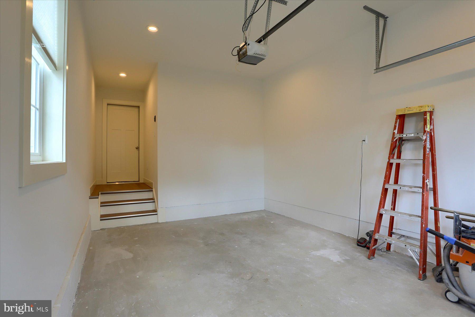 PALMYRA BOROUGH - Residential Lease