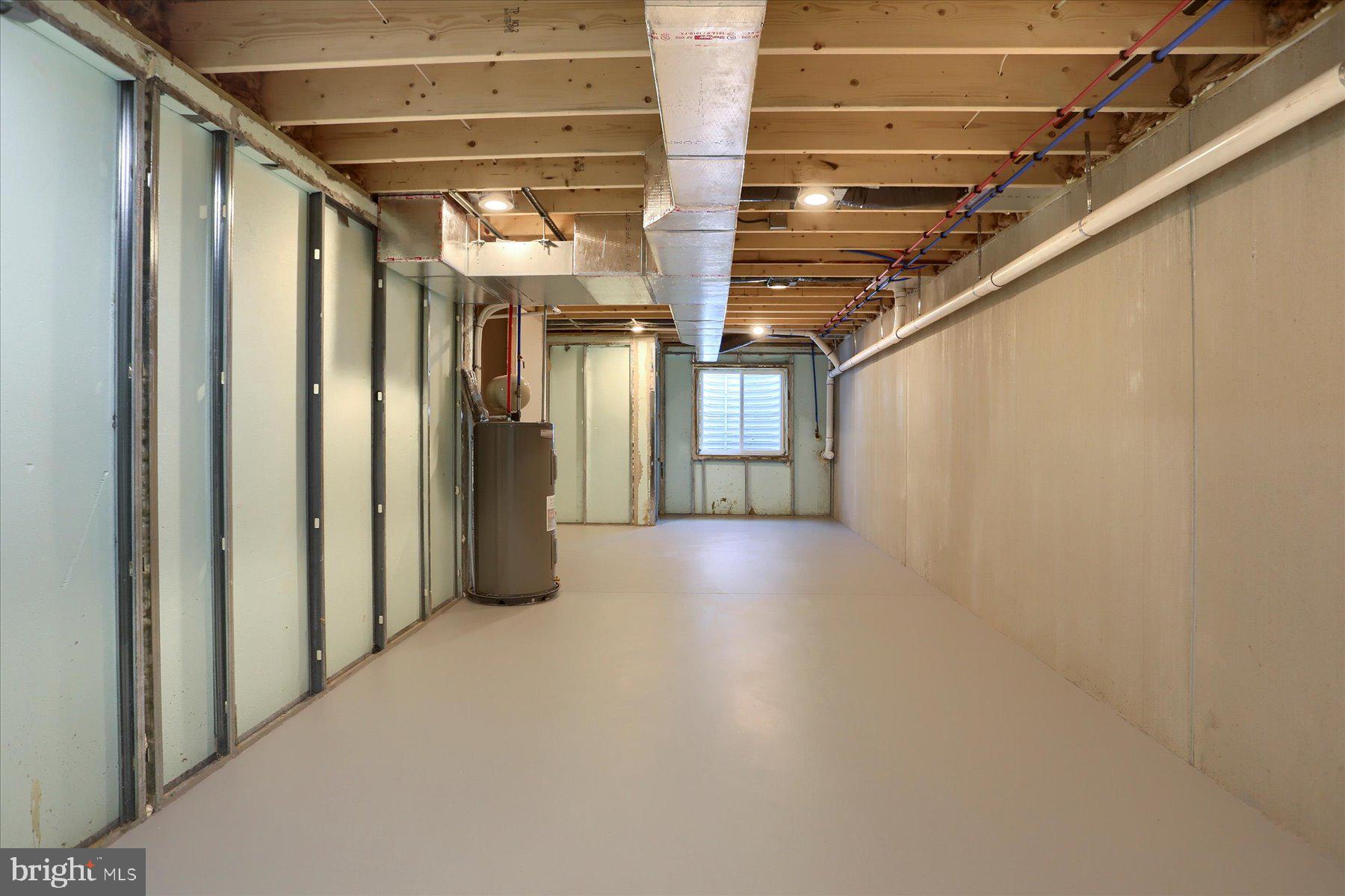 PALMYRA BOROUGH - Residential Lease