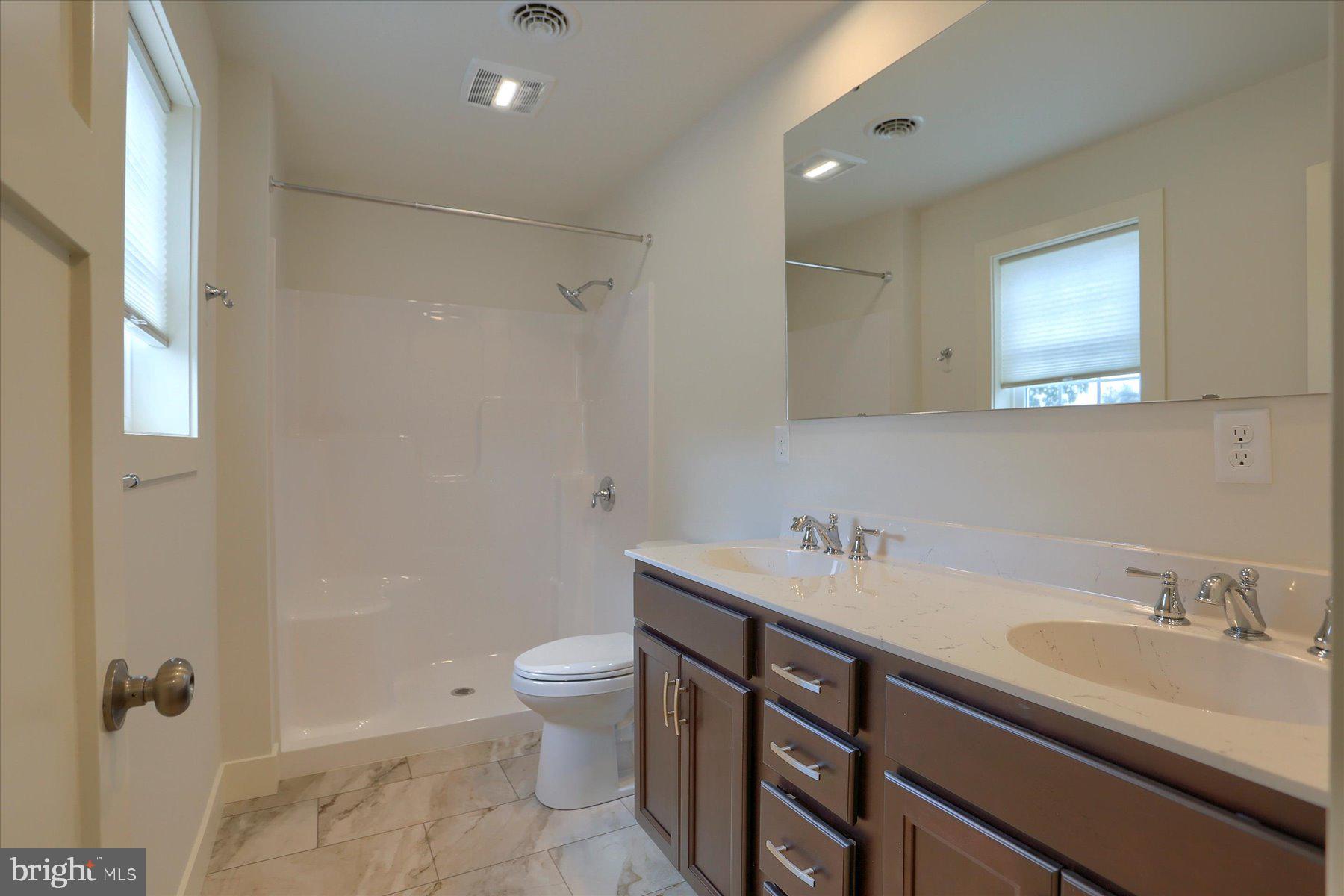 PALMYRA BOROUGH - Residential Lease