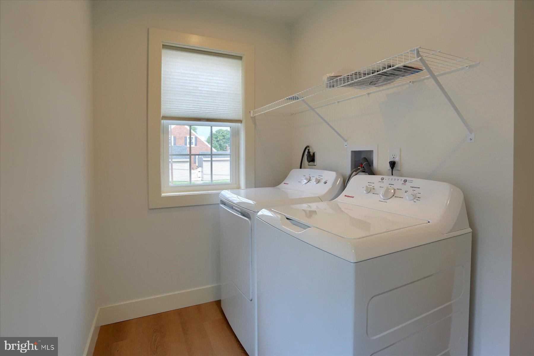 PALMYRA BOROUGH - Residential Lease