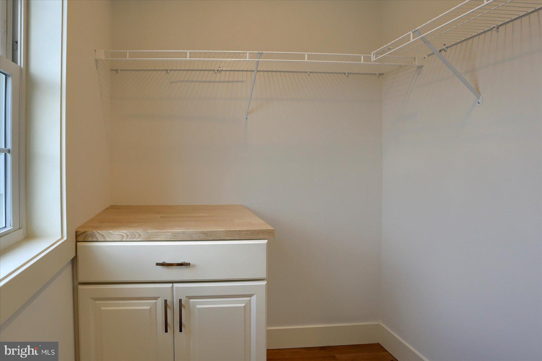 PALMYRA BOROUGH - Residential Lease