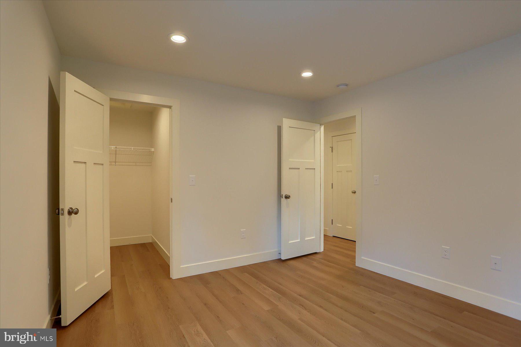 PALMYRA BOROUGH - Residential Lease