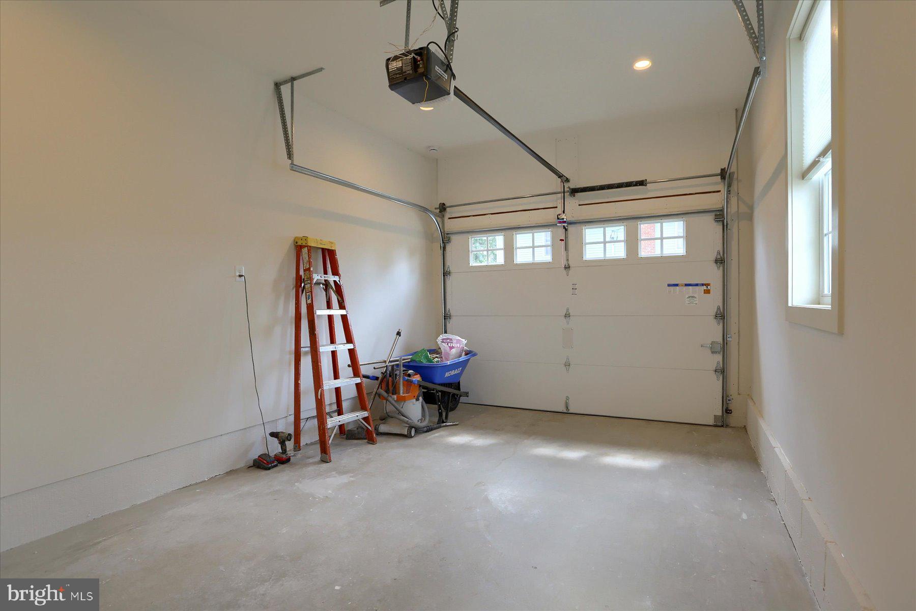 PALMYRA BOROUGH - Residential Lease