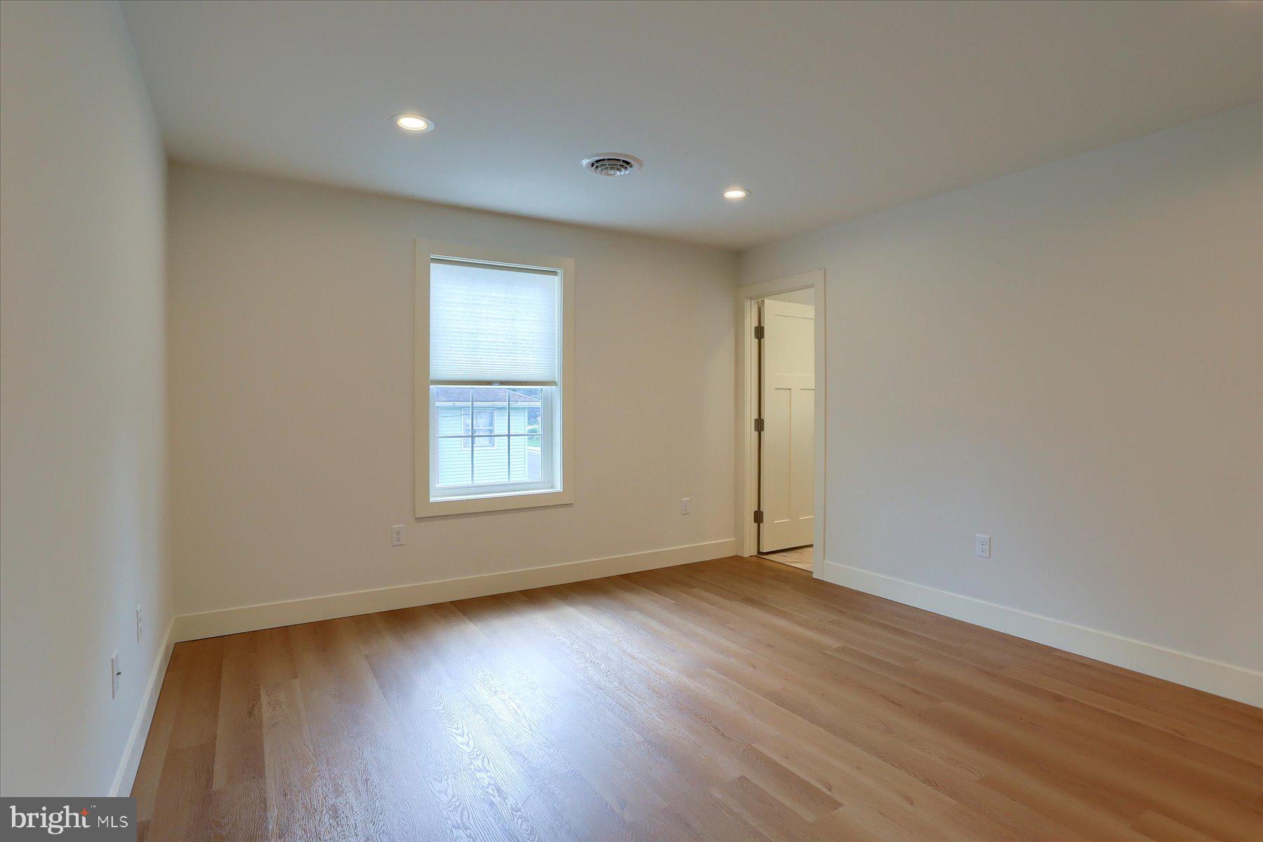 PALMYRA BOROUGH - Residential Lease