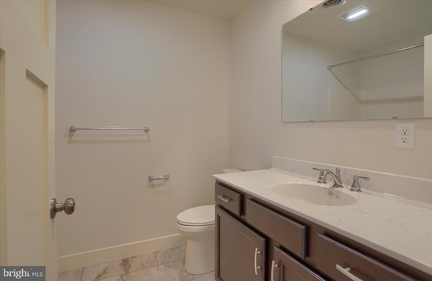 PALMYRA BOROUGH - Residential Lease