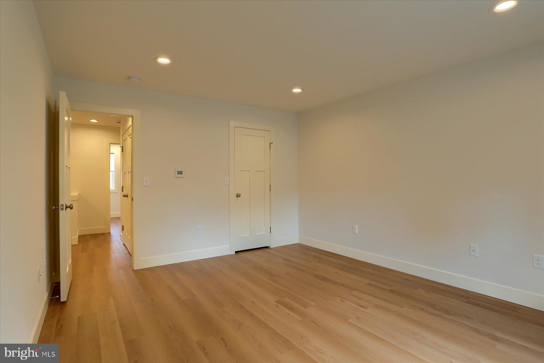 PALMYRA BOROUGH - Residential Lease