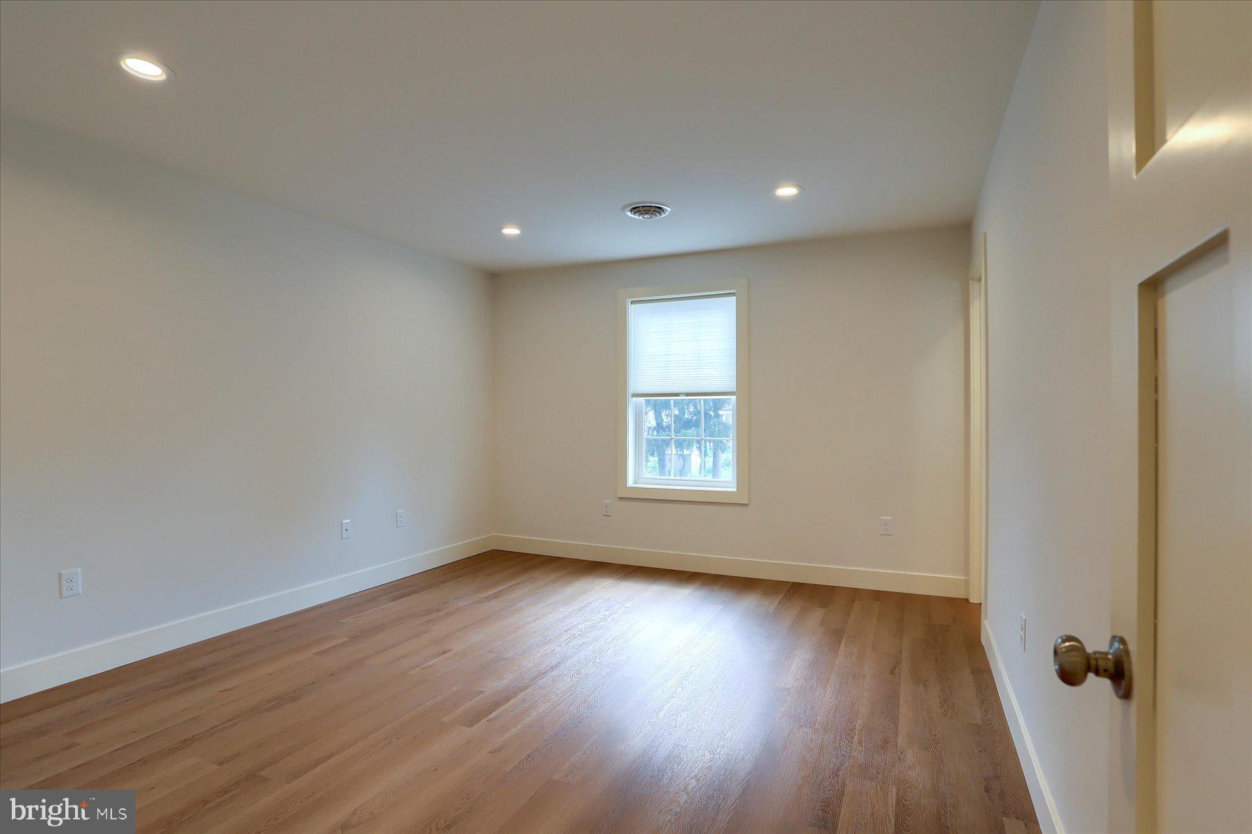 PALMYRA BOROUGH - Residential Lease