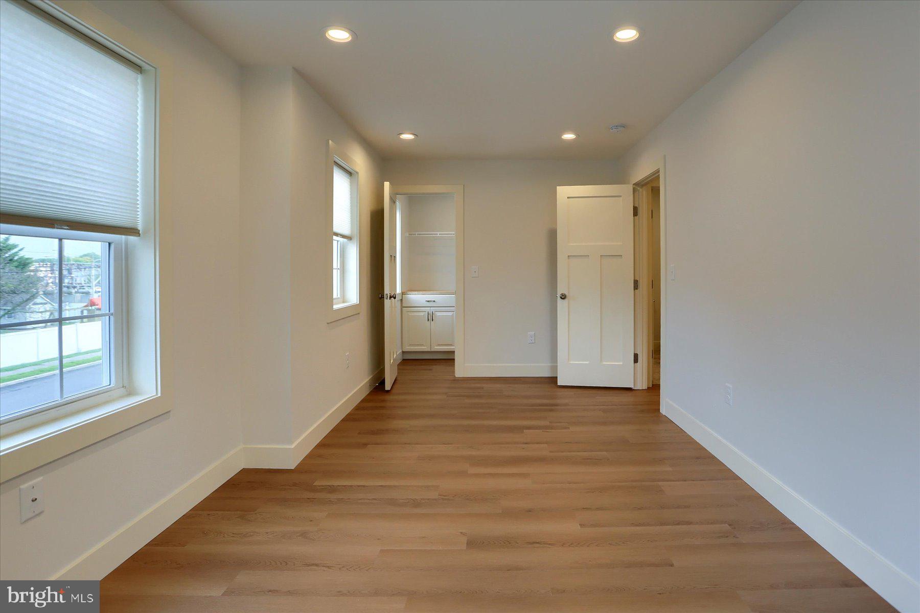 PALMYRA BOROUGH - Residential Lease