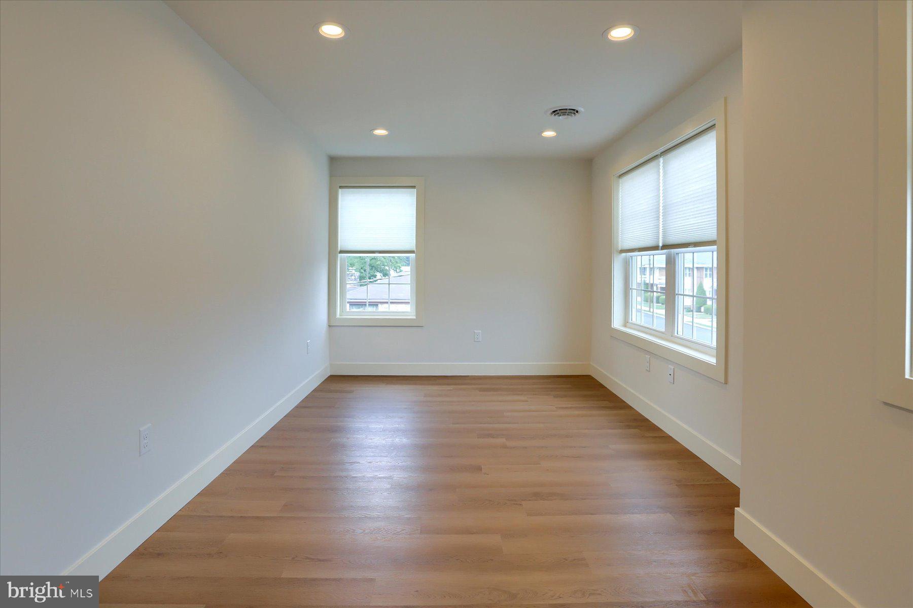 PALMYRA BOROUGH - Residential Lease