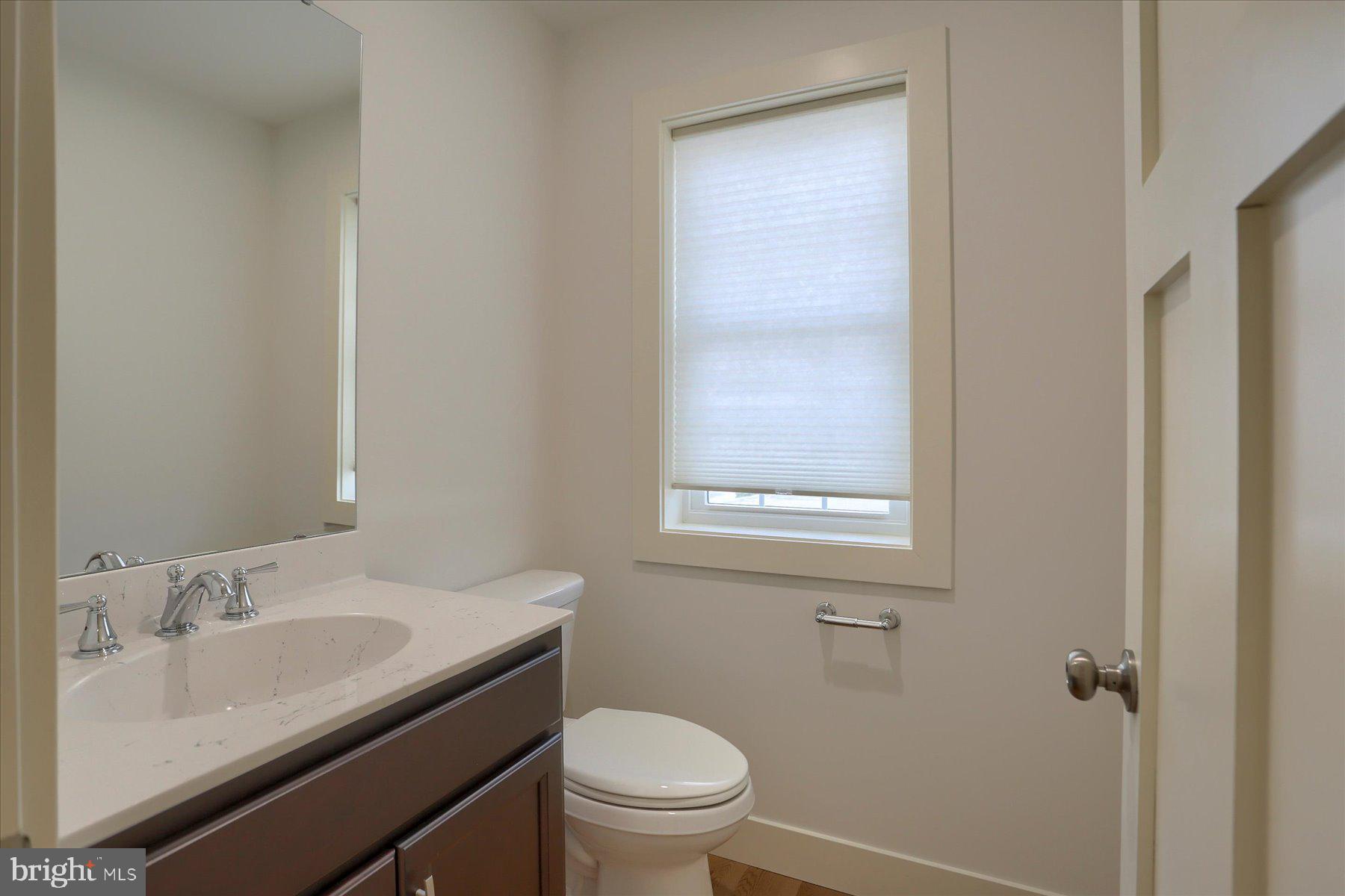 PALMYRA BOROUGH - Residential Lease