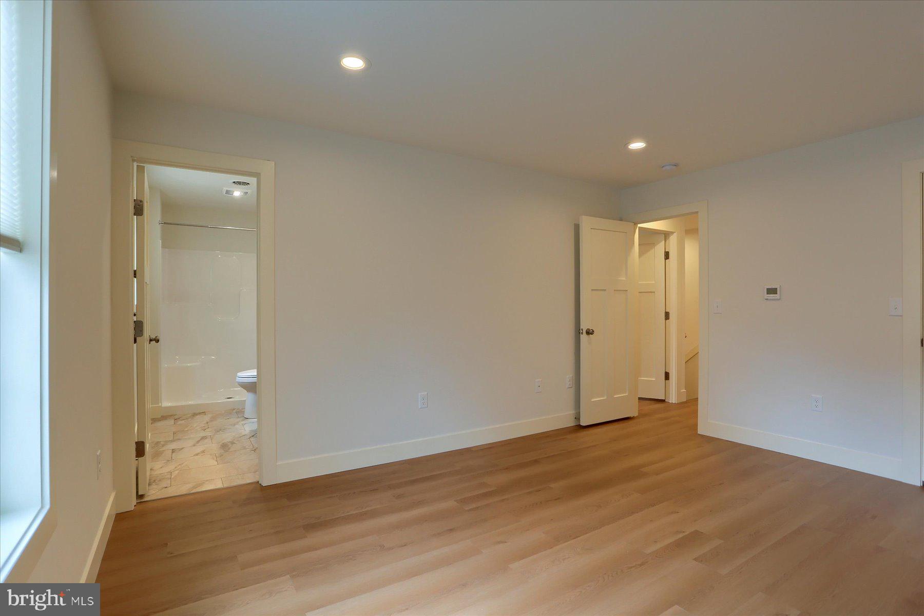 PALMYRA BOROUGH - Residential Lease